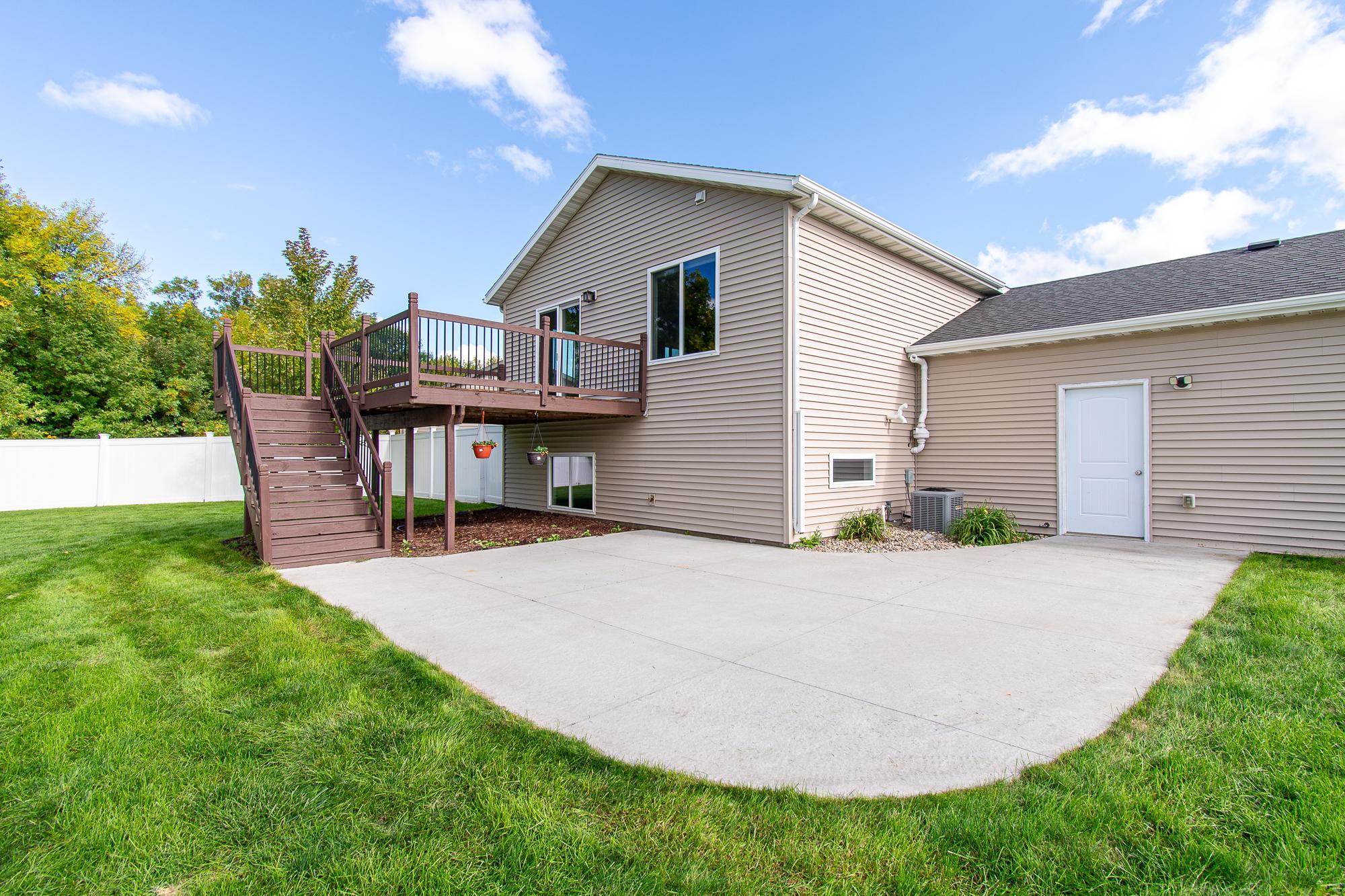 5883 Autumn Drive S Property Photo 51