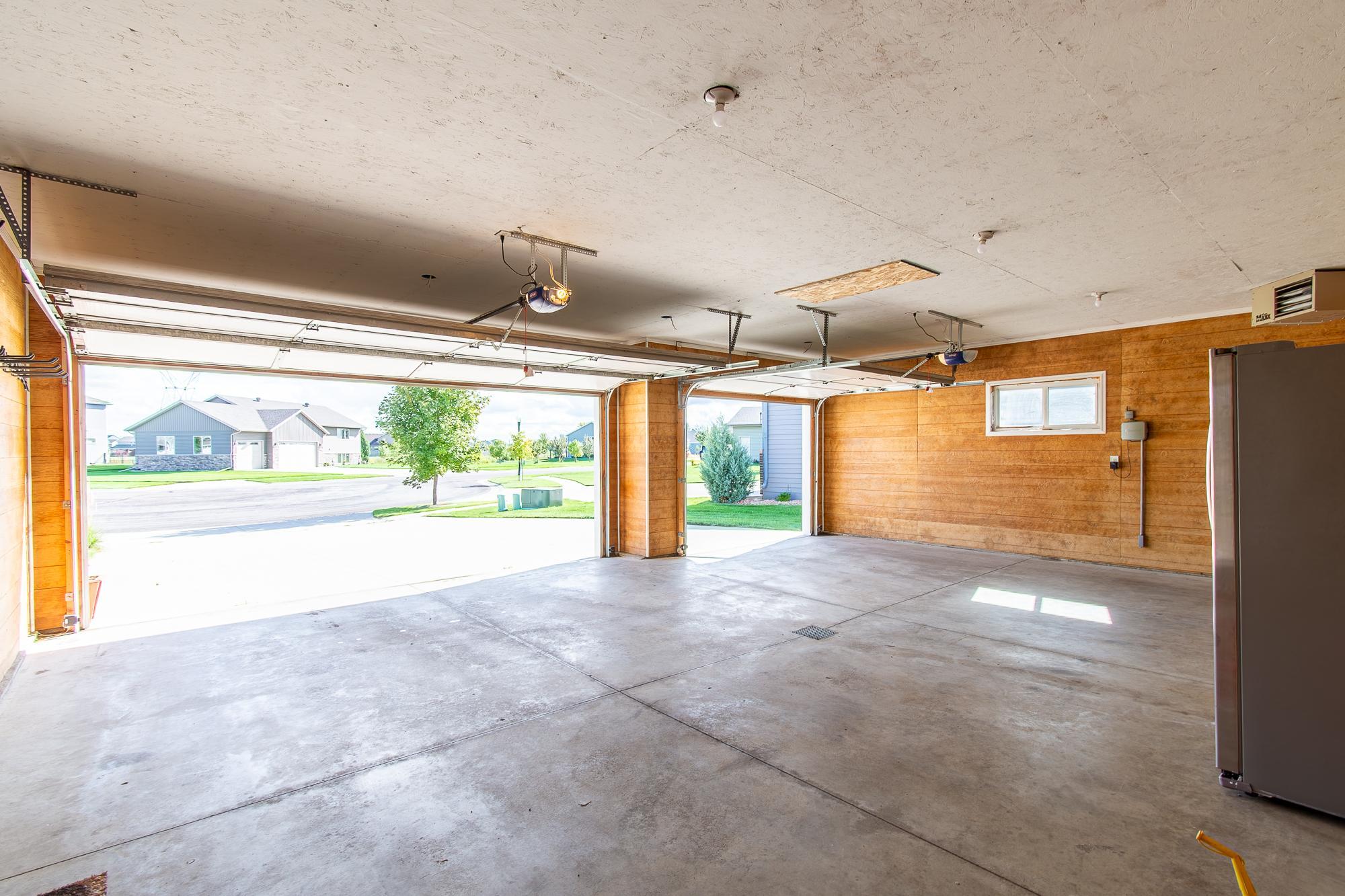 5883 Autumn Drive S Property Photo 53