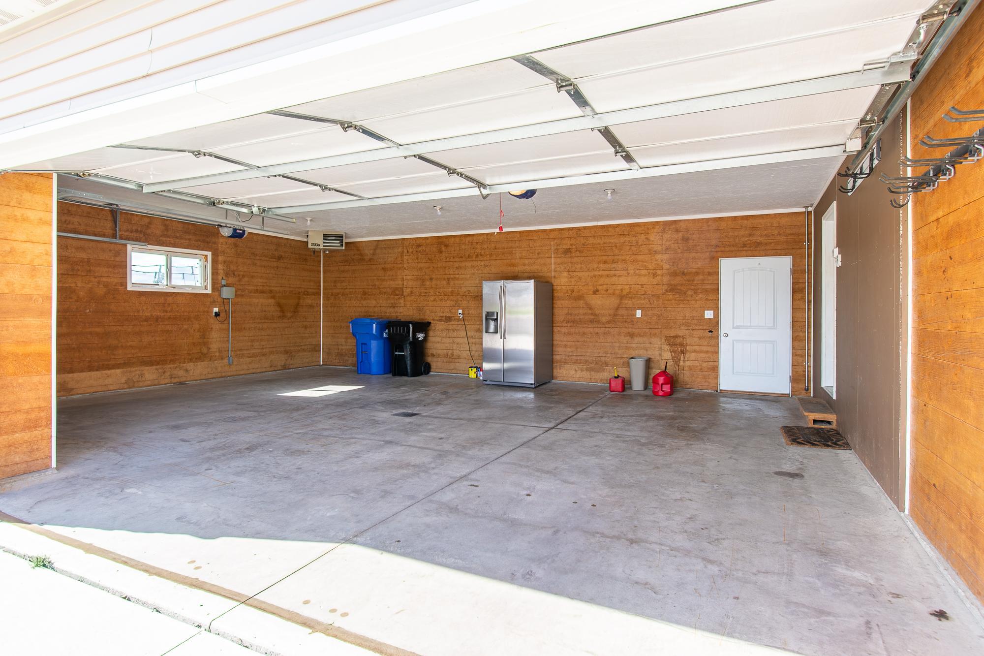 5883 Autumn Drive S Property Photo 54