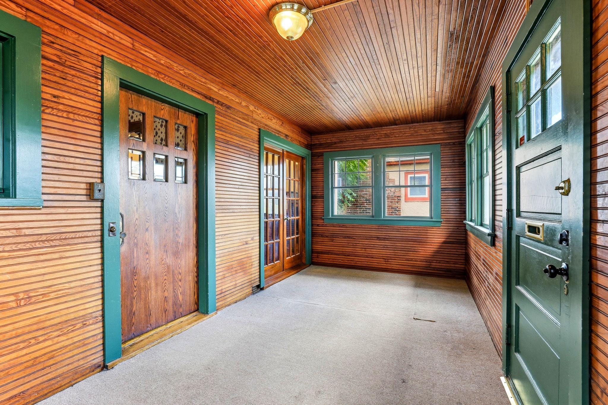 4334 Stevens Avenue Property Photo 4