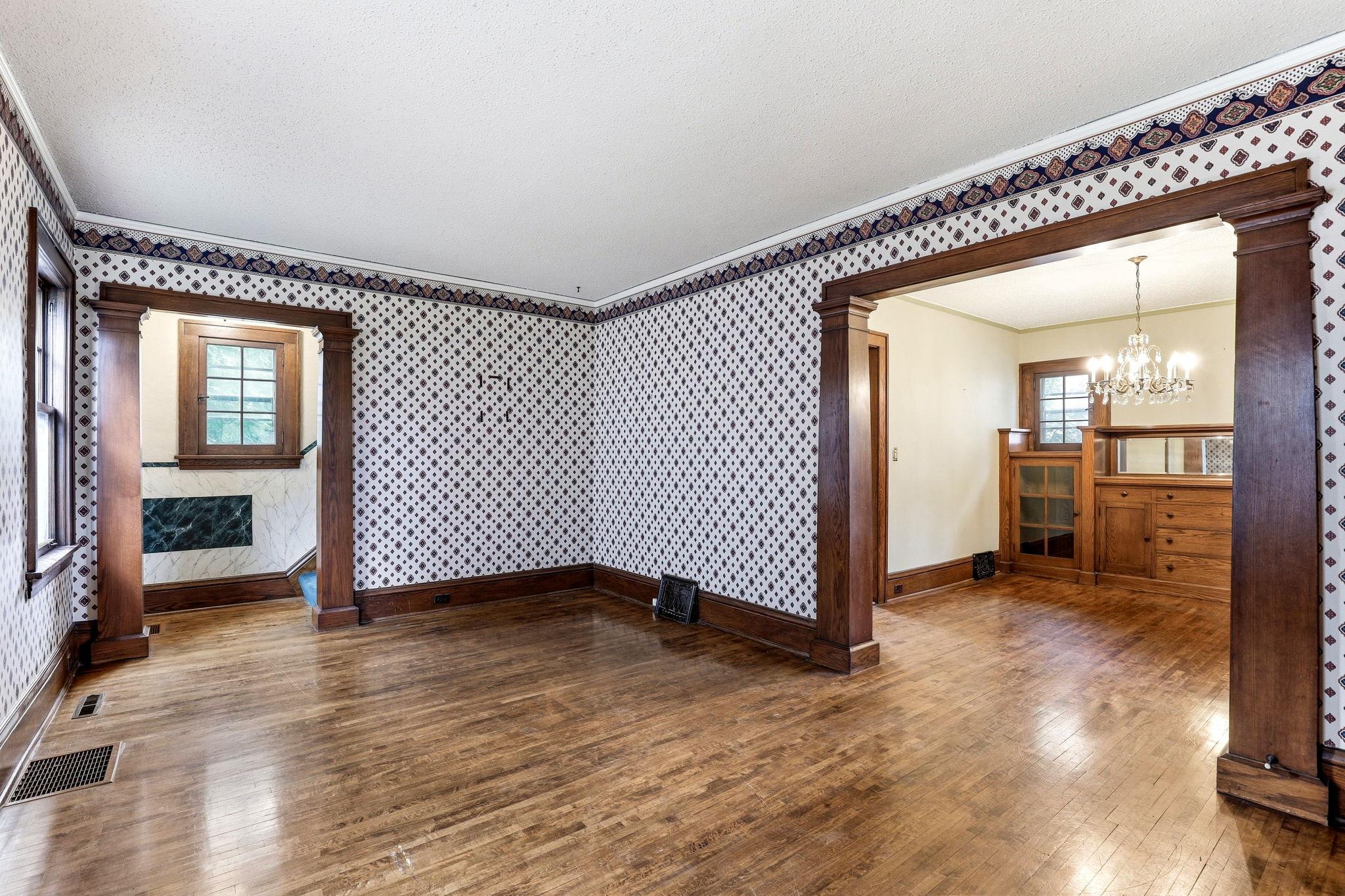 4334 Stevens Avenue Property Photo 6