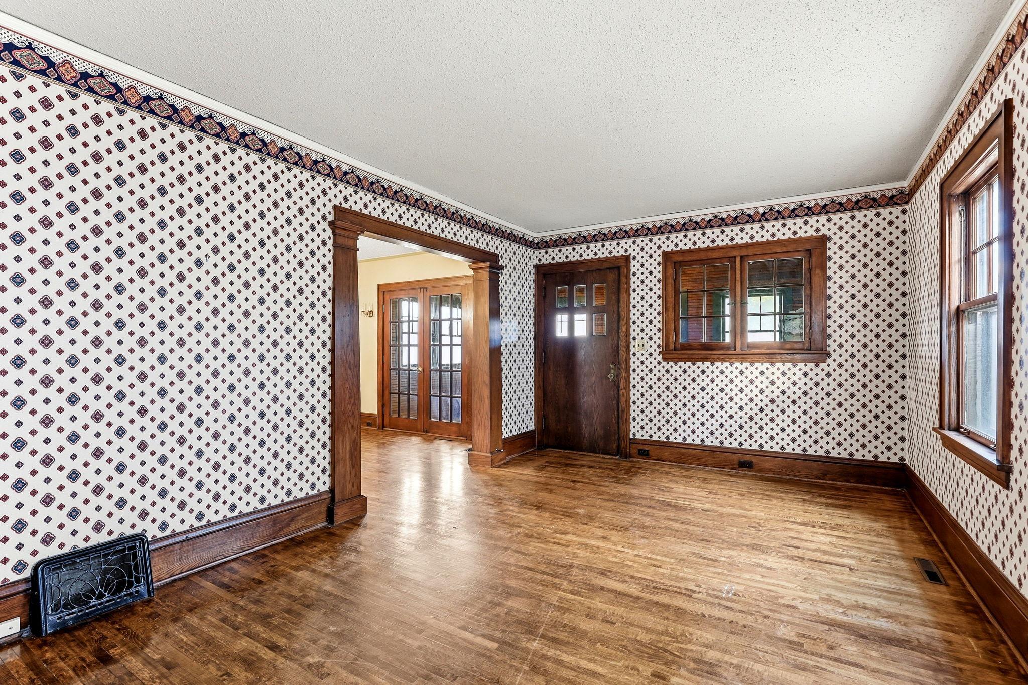 4334 Stevens Avenue Property Photo 7