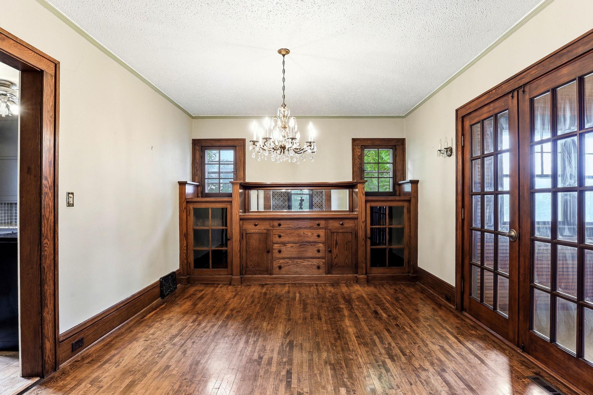 4334 Stevens Avenue Property Photo 8