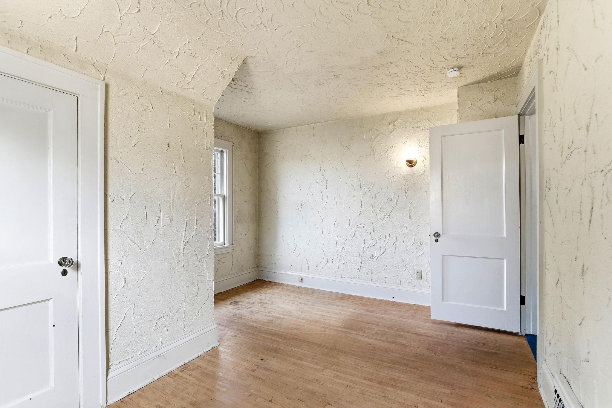 4334 Stevens Avenue Property Photo 17