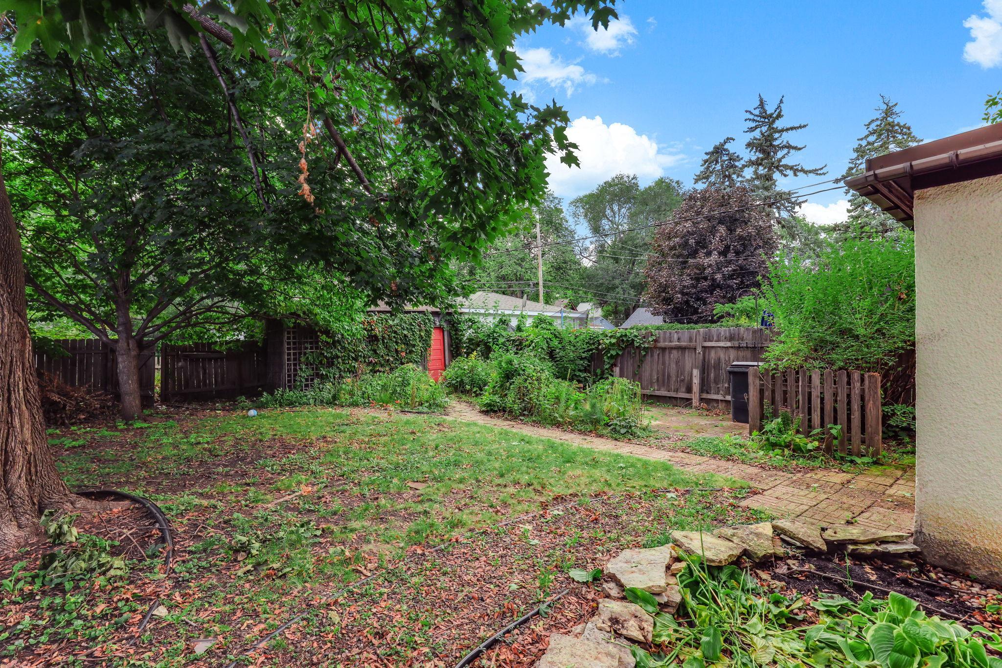 4334 Stevens Avenue Property Photo 24