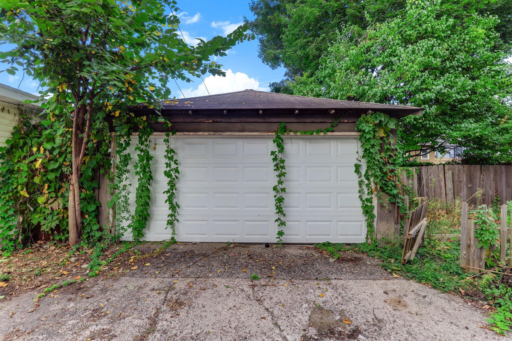 4334 Stevens Avenue Property Photo 25