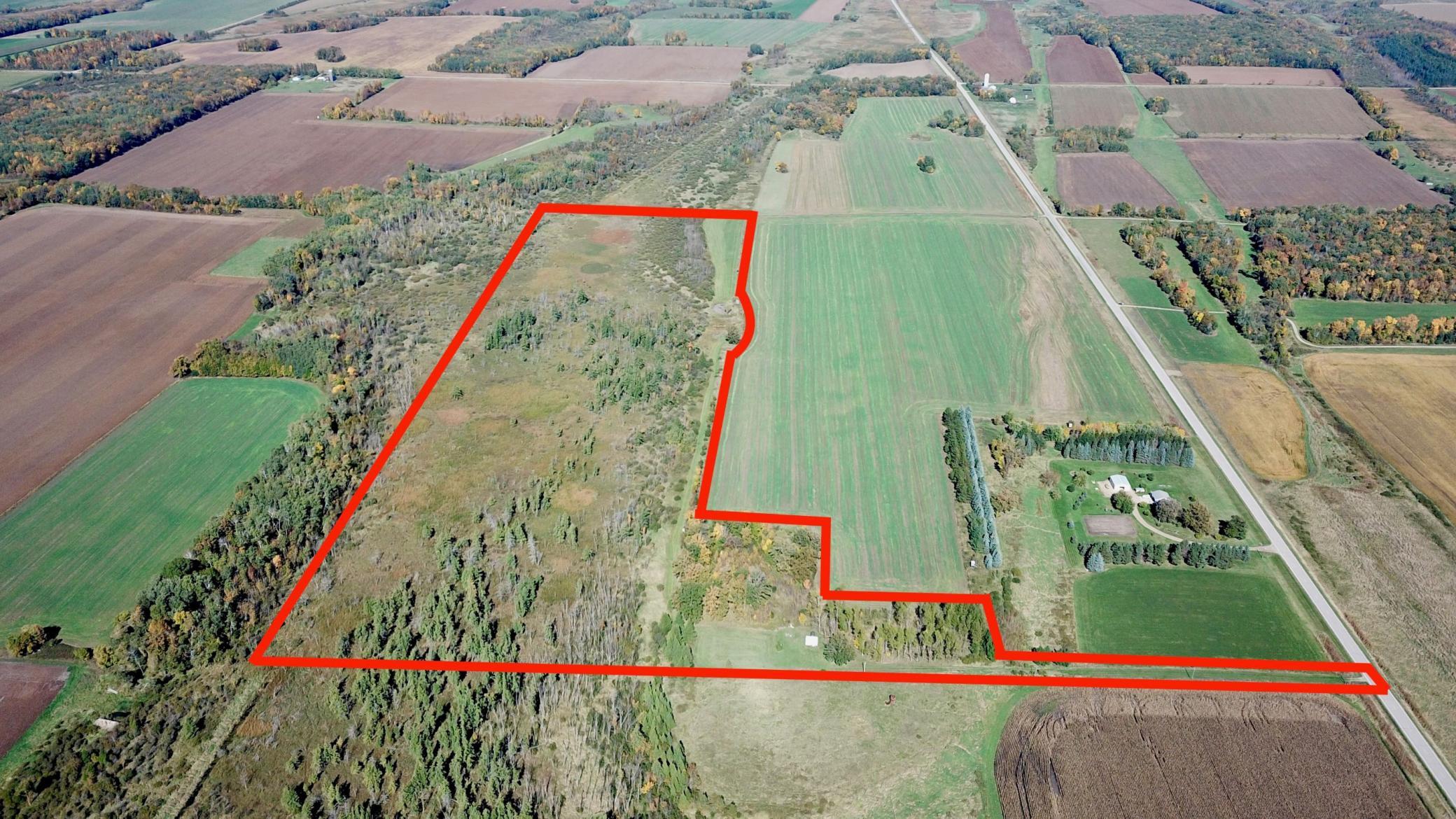 40939 Cr-75 Property Photo 1