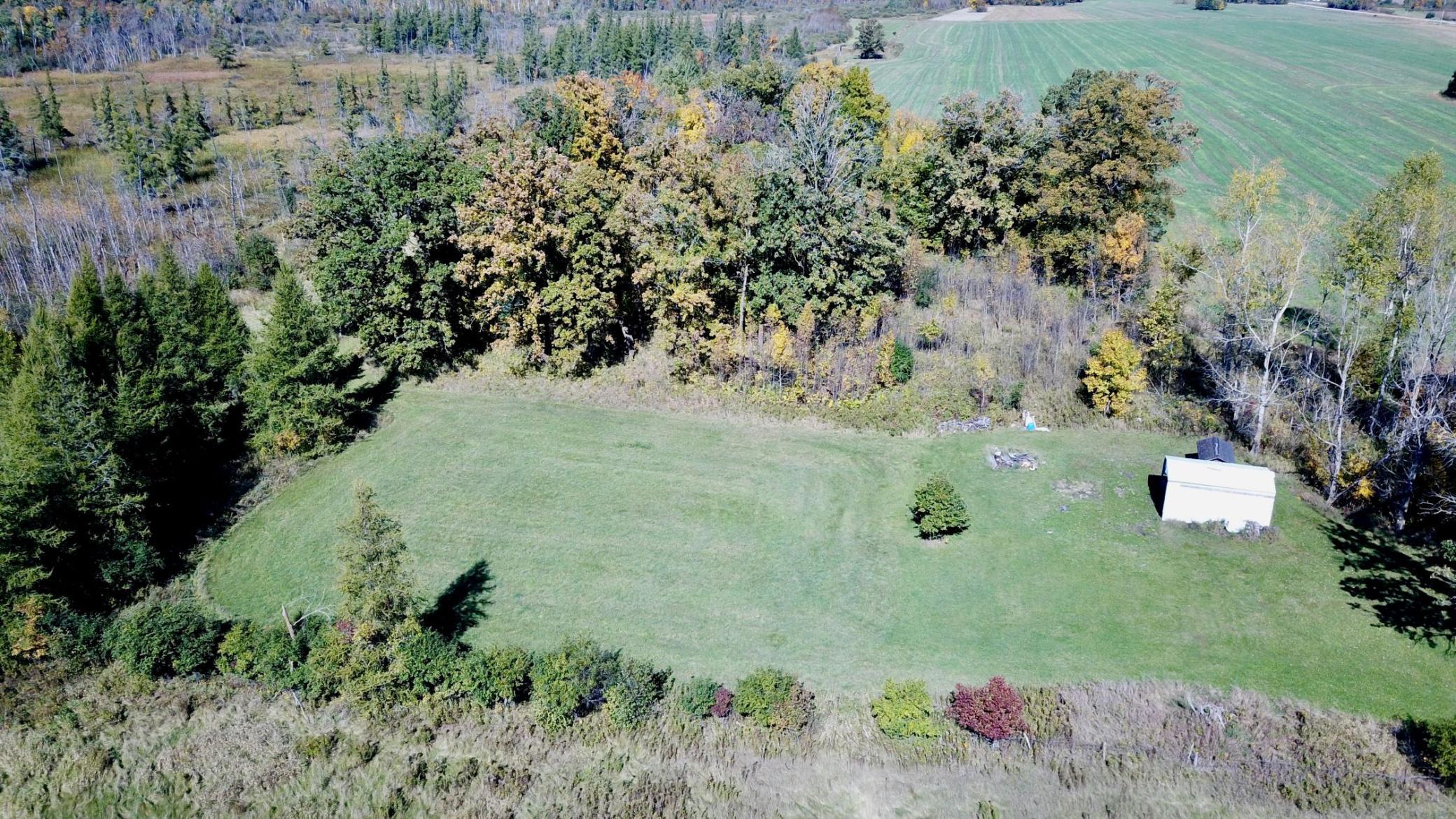 40939 Cr-75 Property Photo 6