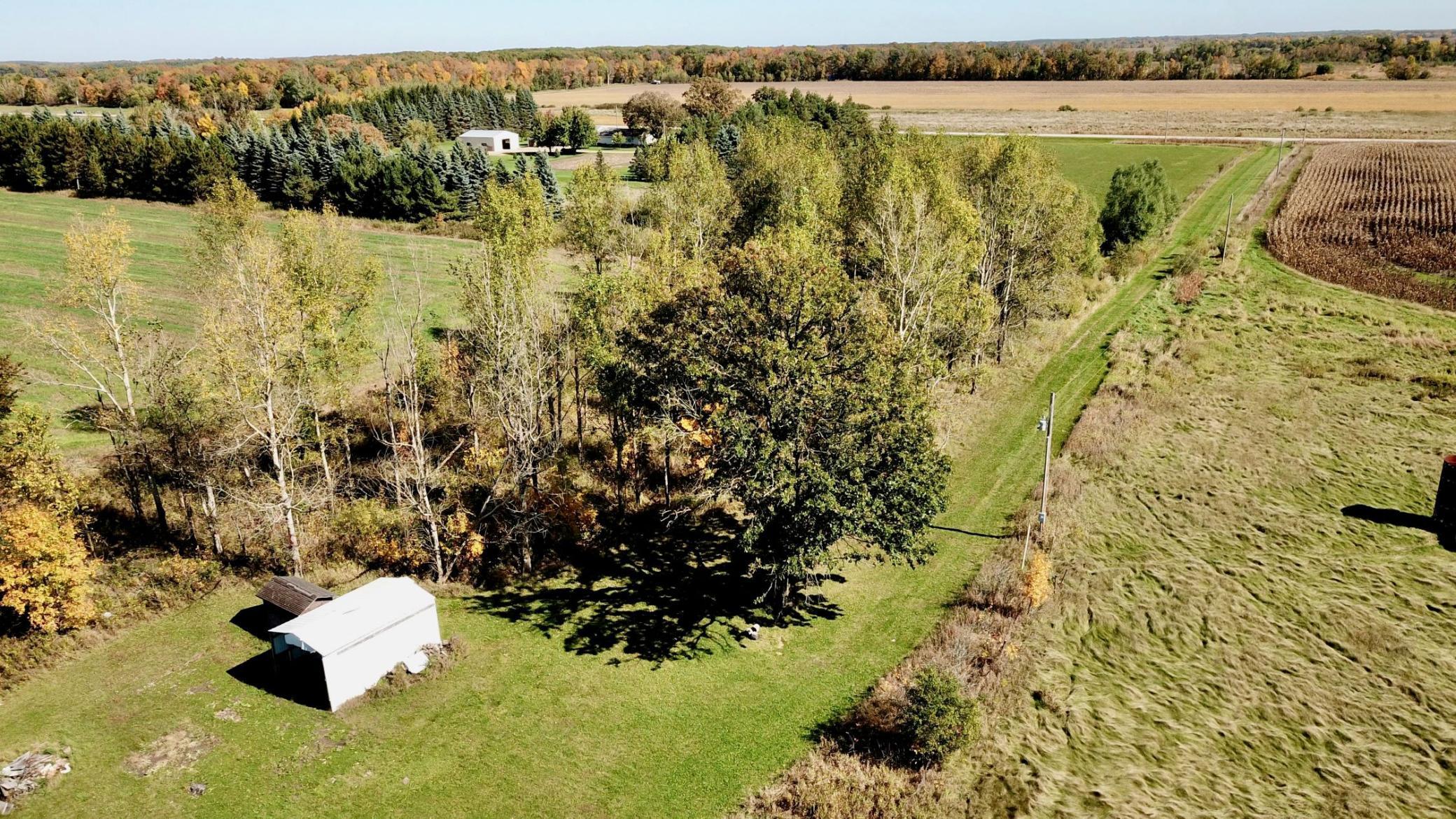40939 Cr-75 Property Photo 7