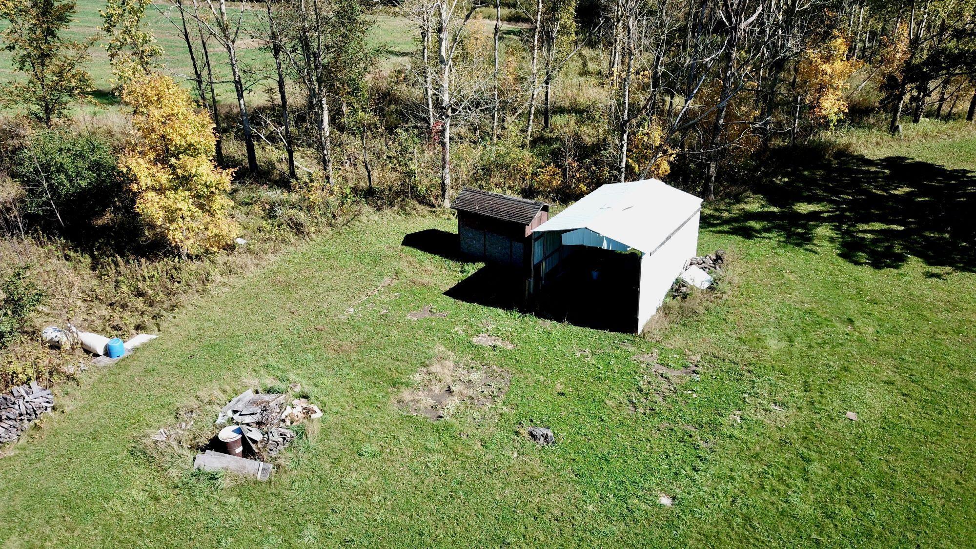 40939 Cr-75 Property Photo 10