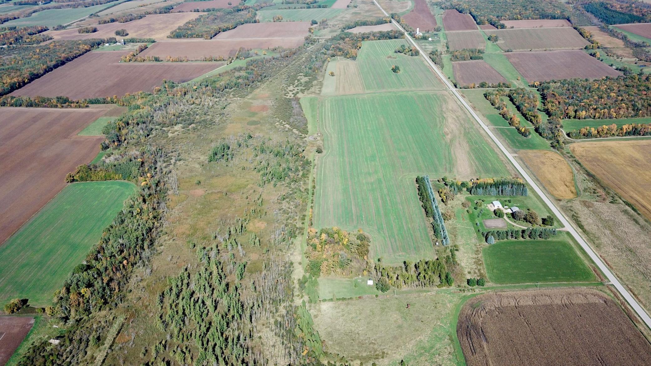 40939 Cr-75 Property Photo 11