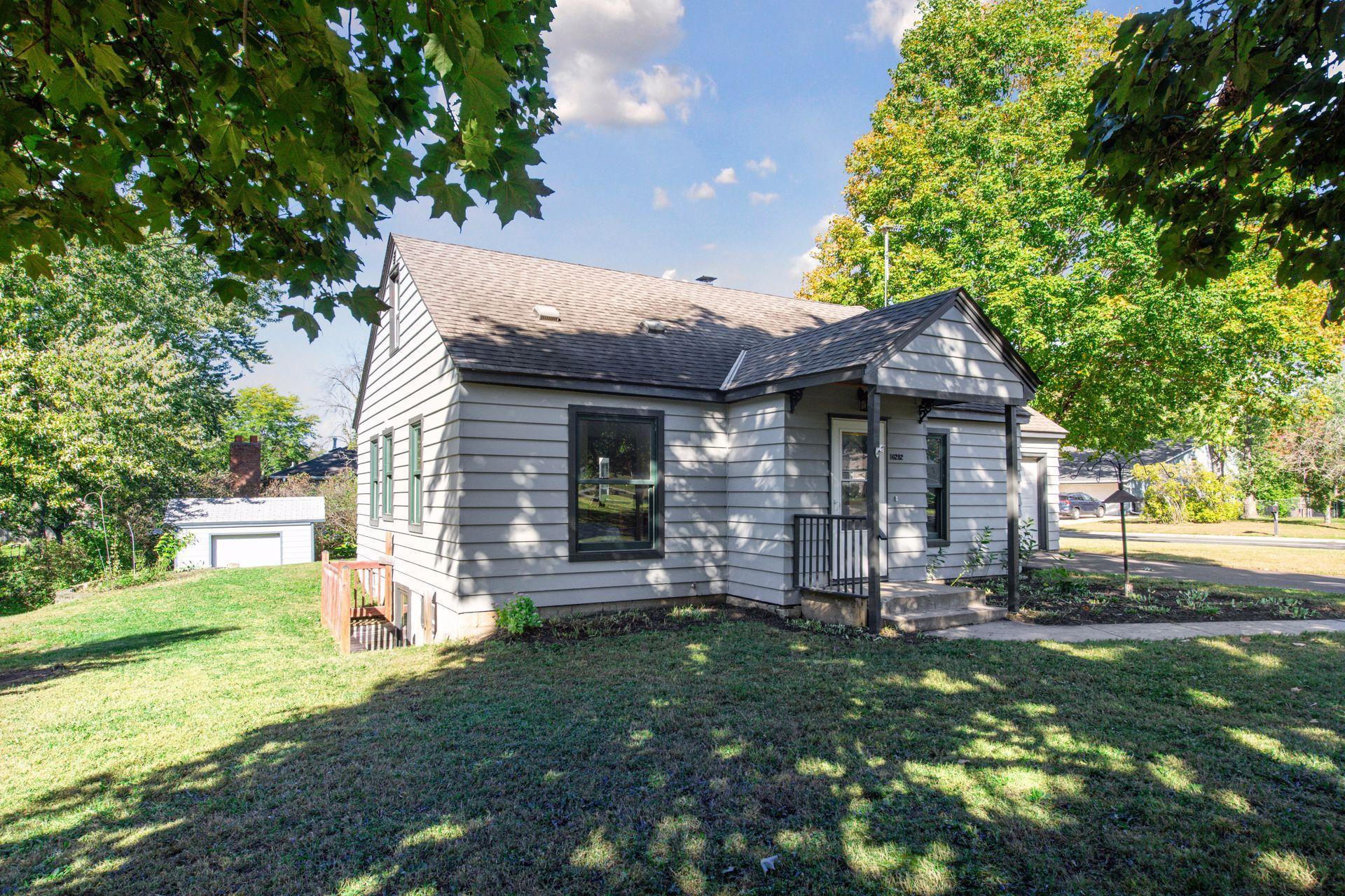 16282 West Avenue Se Property Photo 4