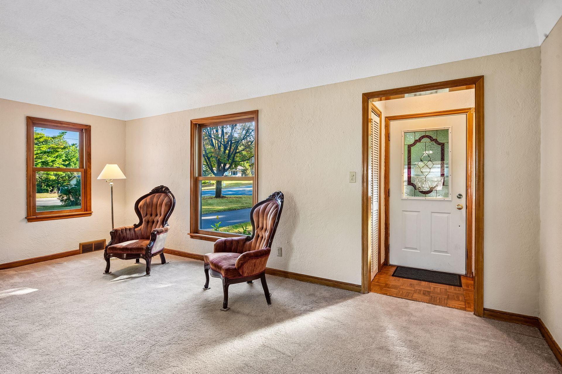 16282 West Avenue Se Property Photo 6