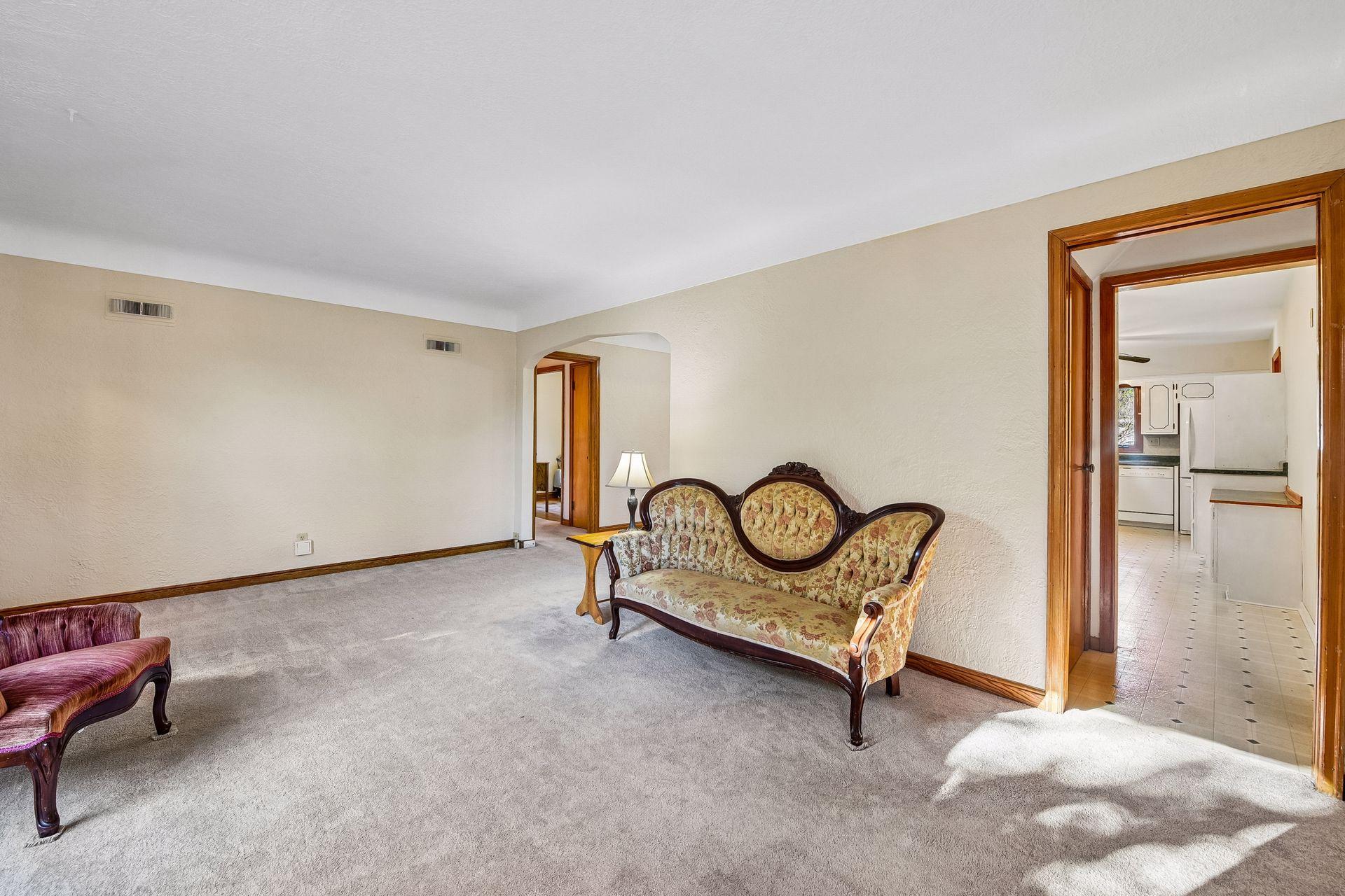 16282 West Avenue Se Property Photo 8