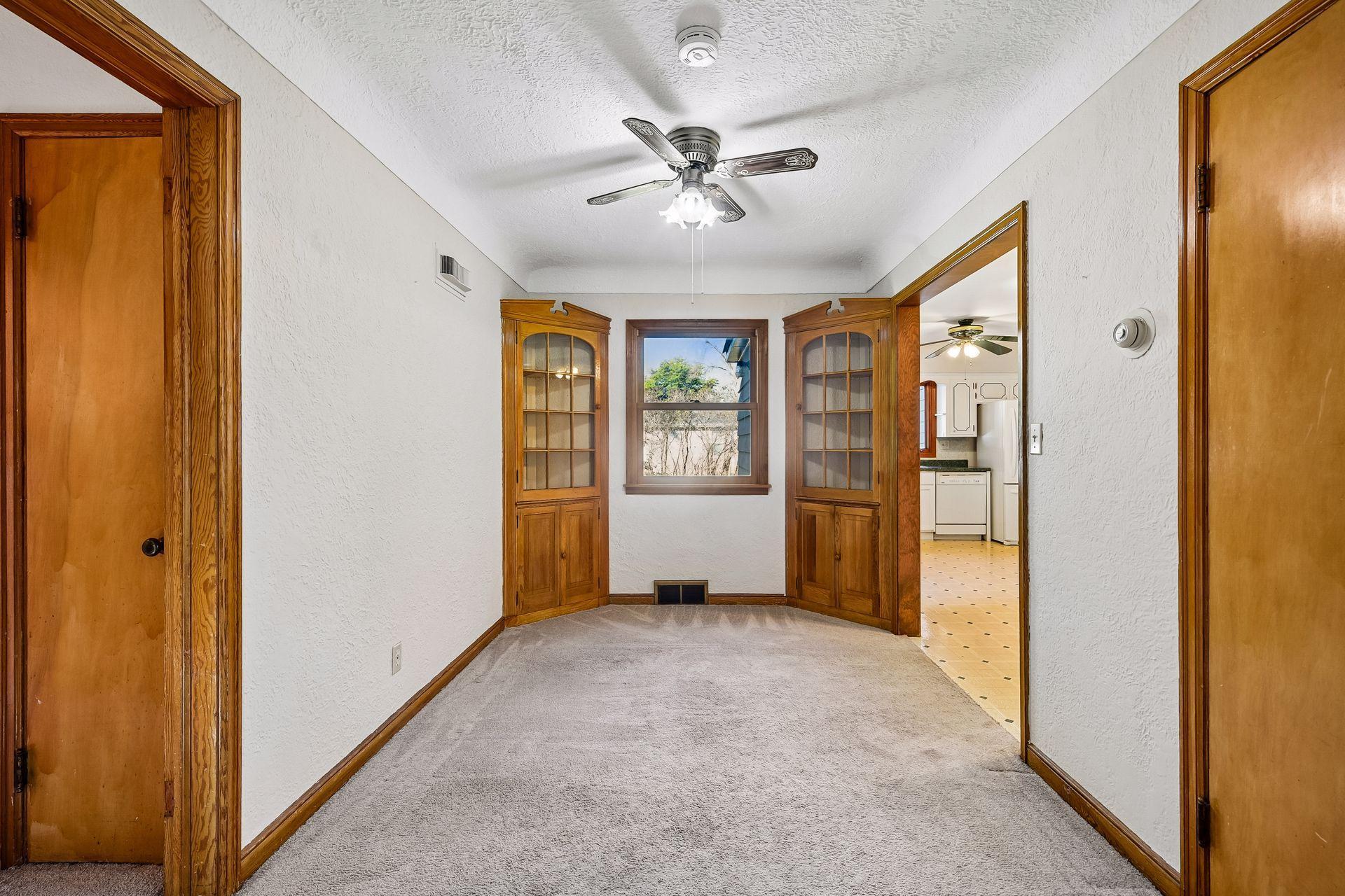 16282 West Avenue Se Property Photo 9