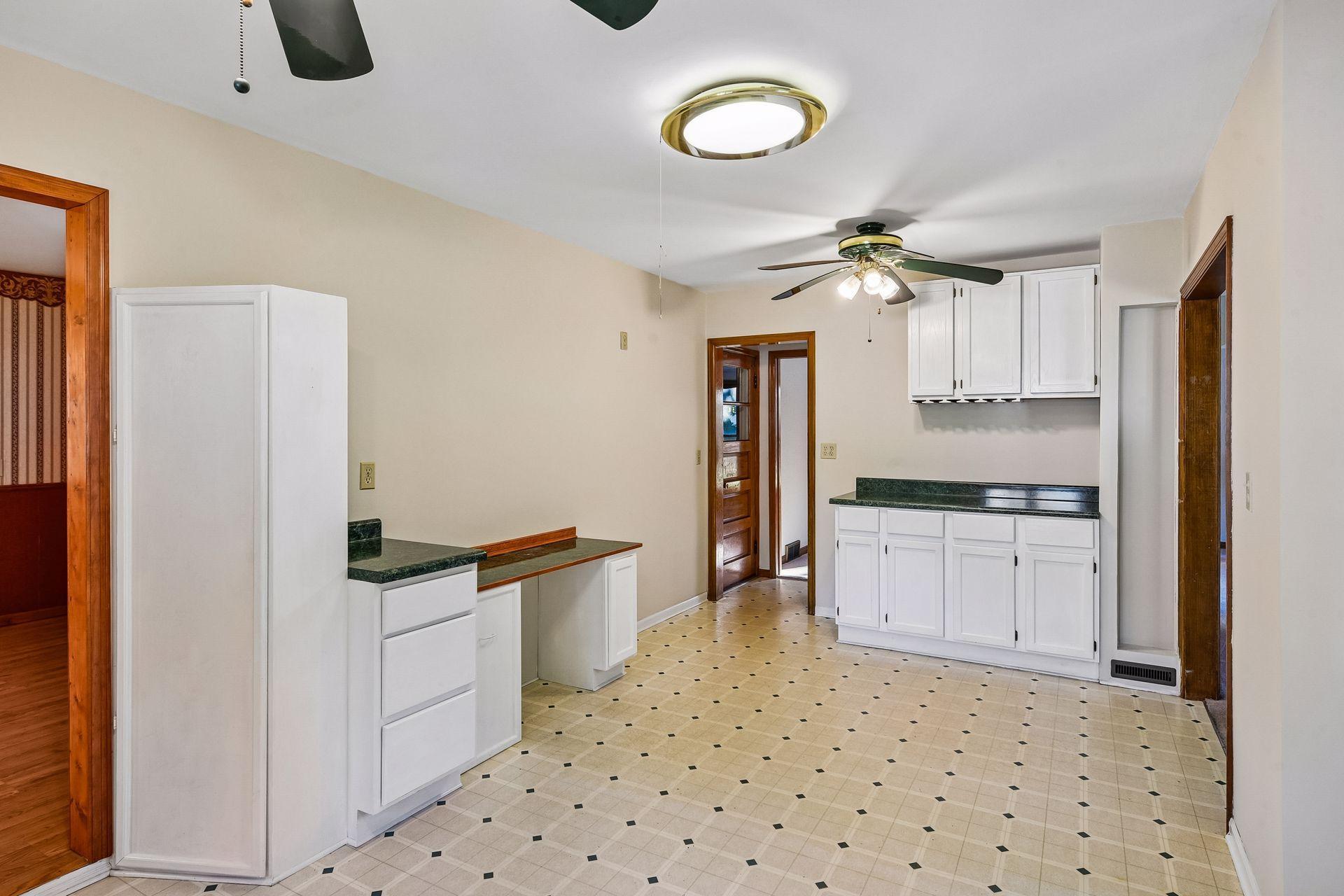 16282 West Avenue Se Property Photo 13