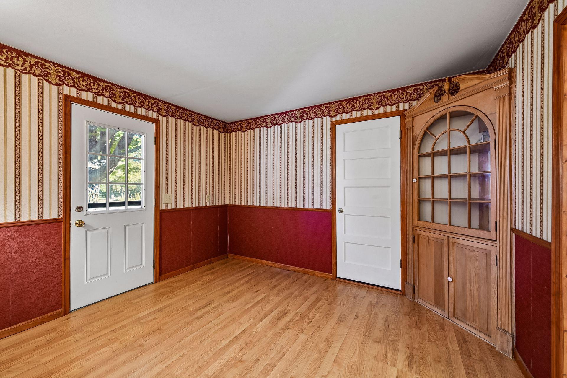 16282 West Avenue Se Property Photo 14