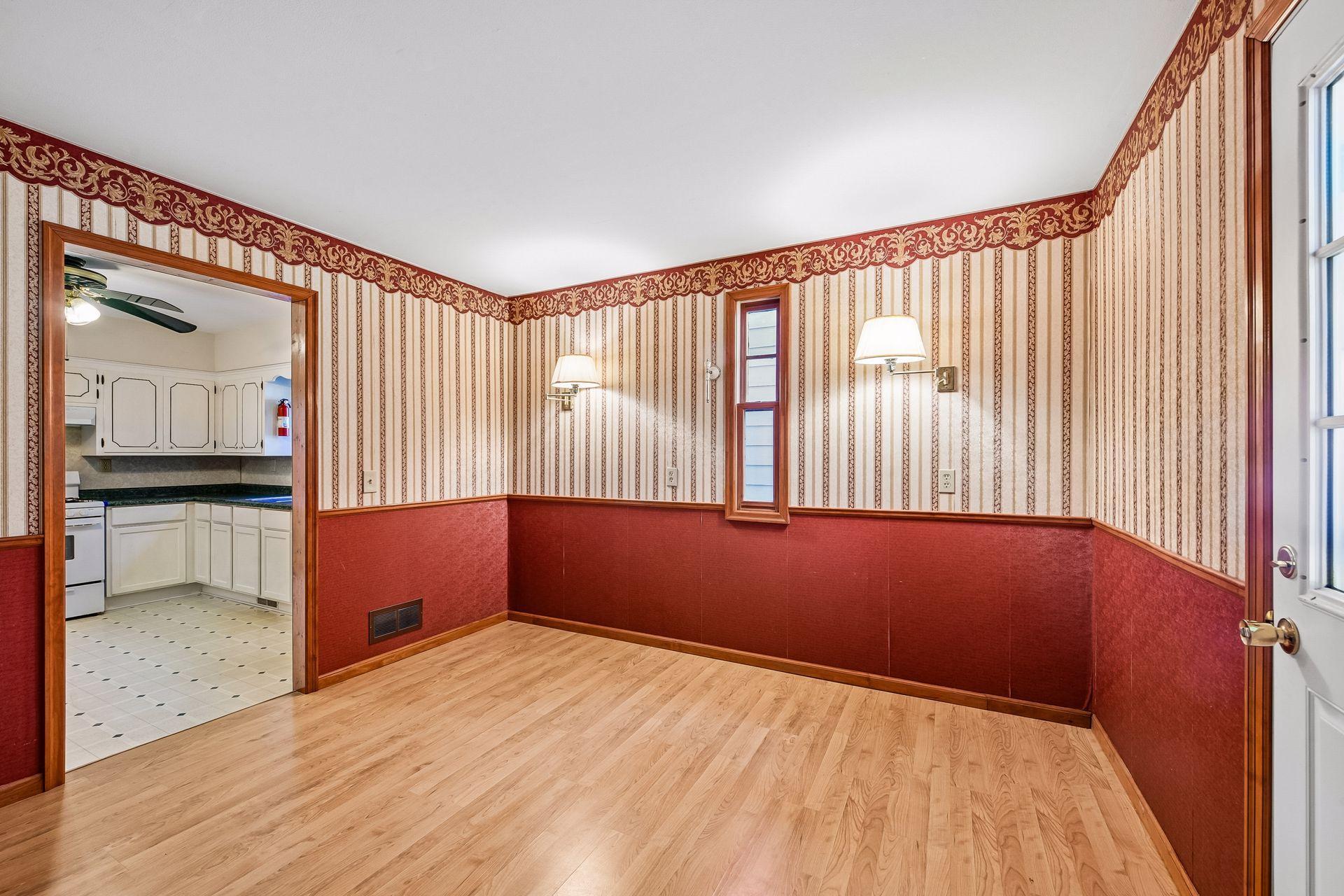 16282 West Avenue Se Property Photo 15