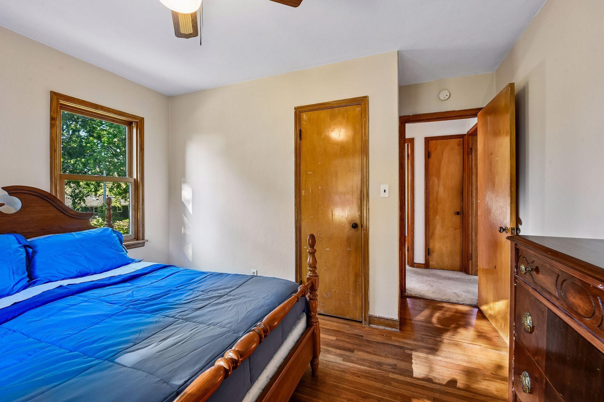 16282 West Avenue Se Property Photo 17