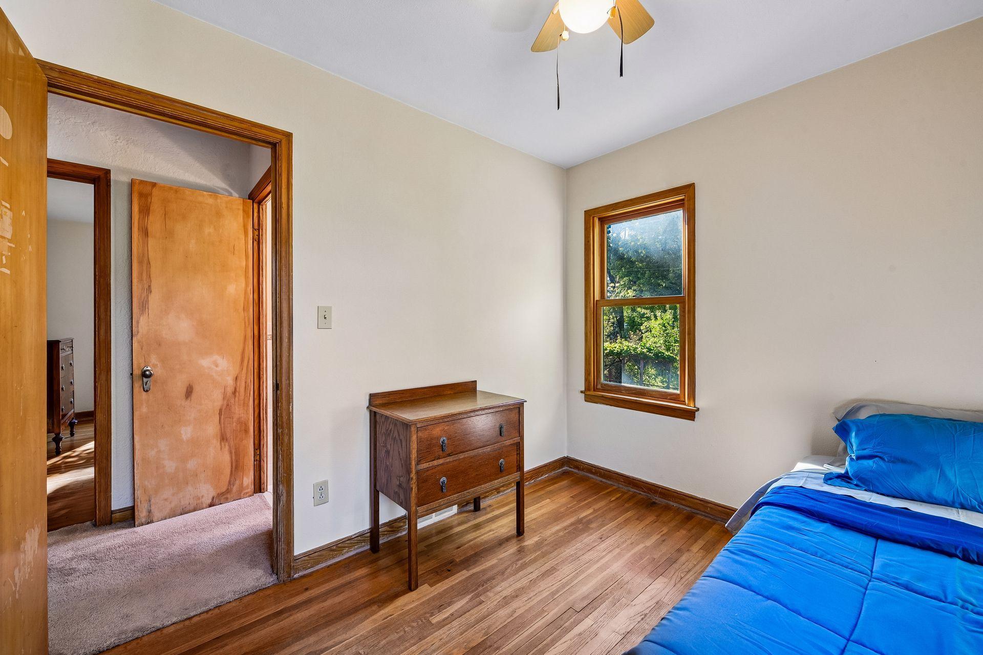 16282 West Avenue Se Property Photo 20