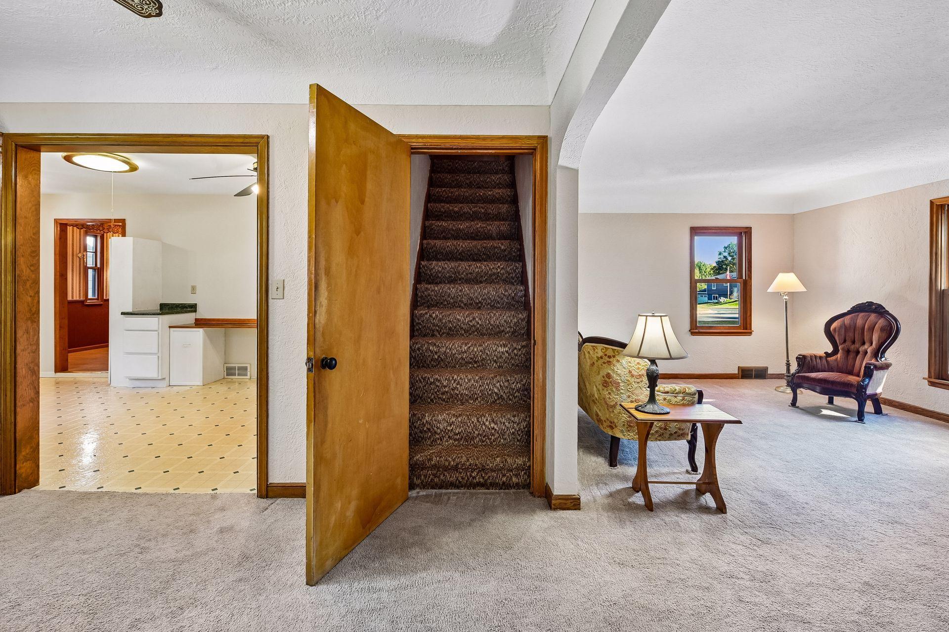 16282 West Avenue Se Property Photo 21