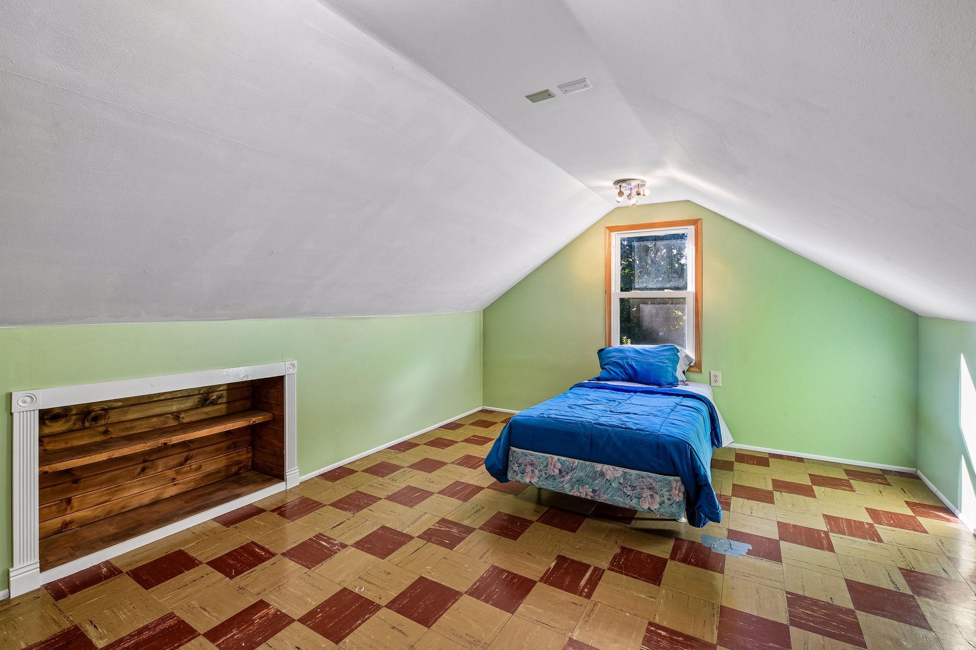 16282 West Avenue Se Property Photo 22