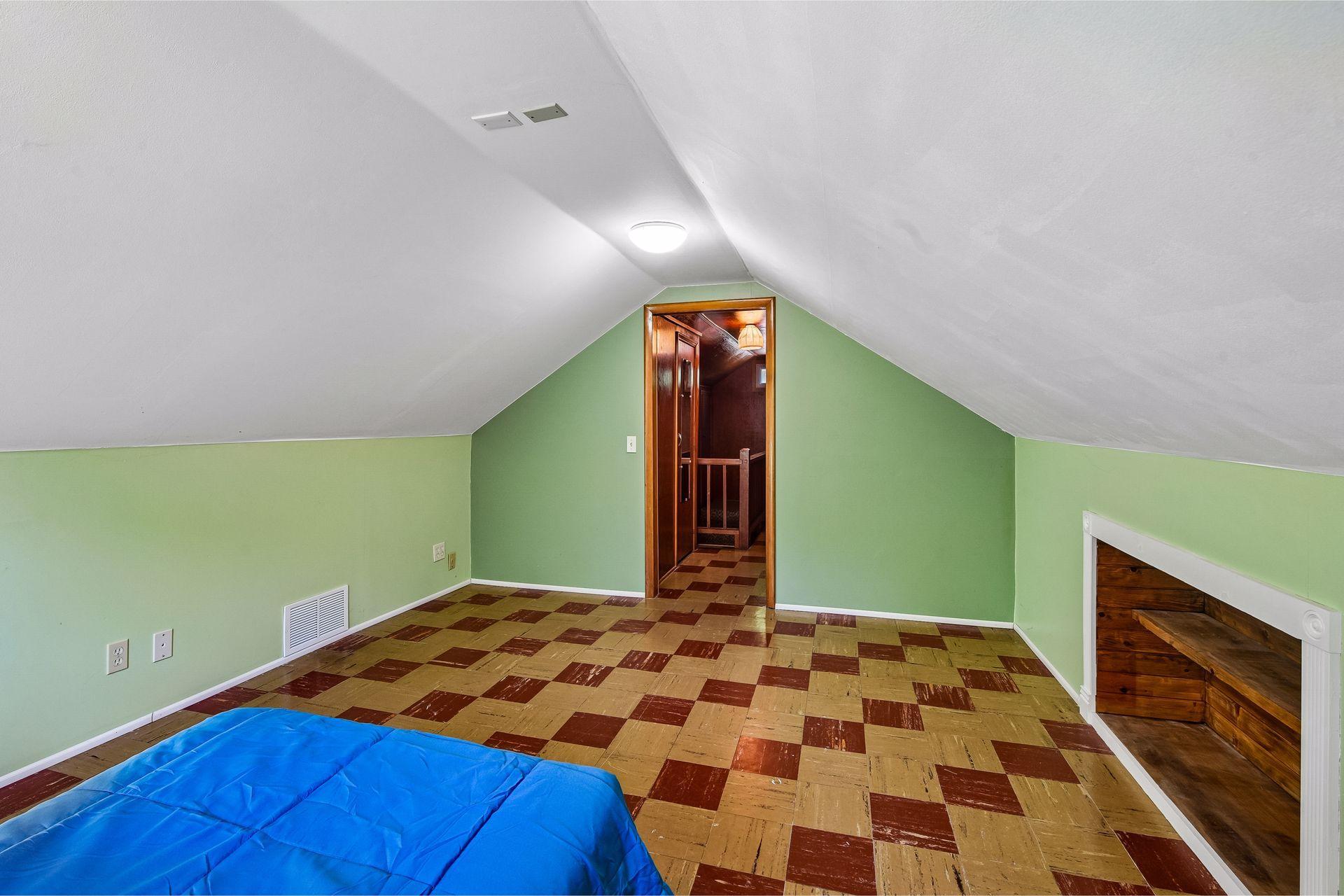 16282 West Avenue Se Property Photo 23