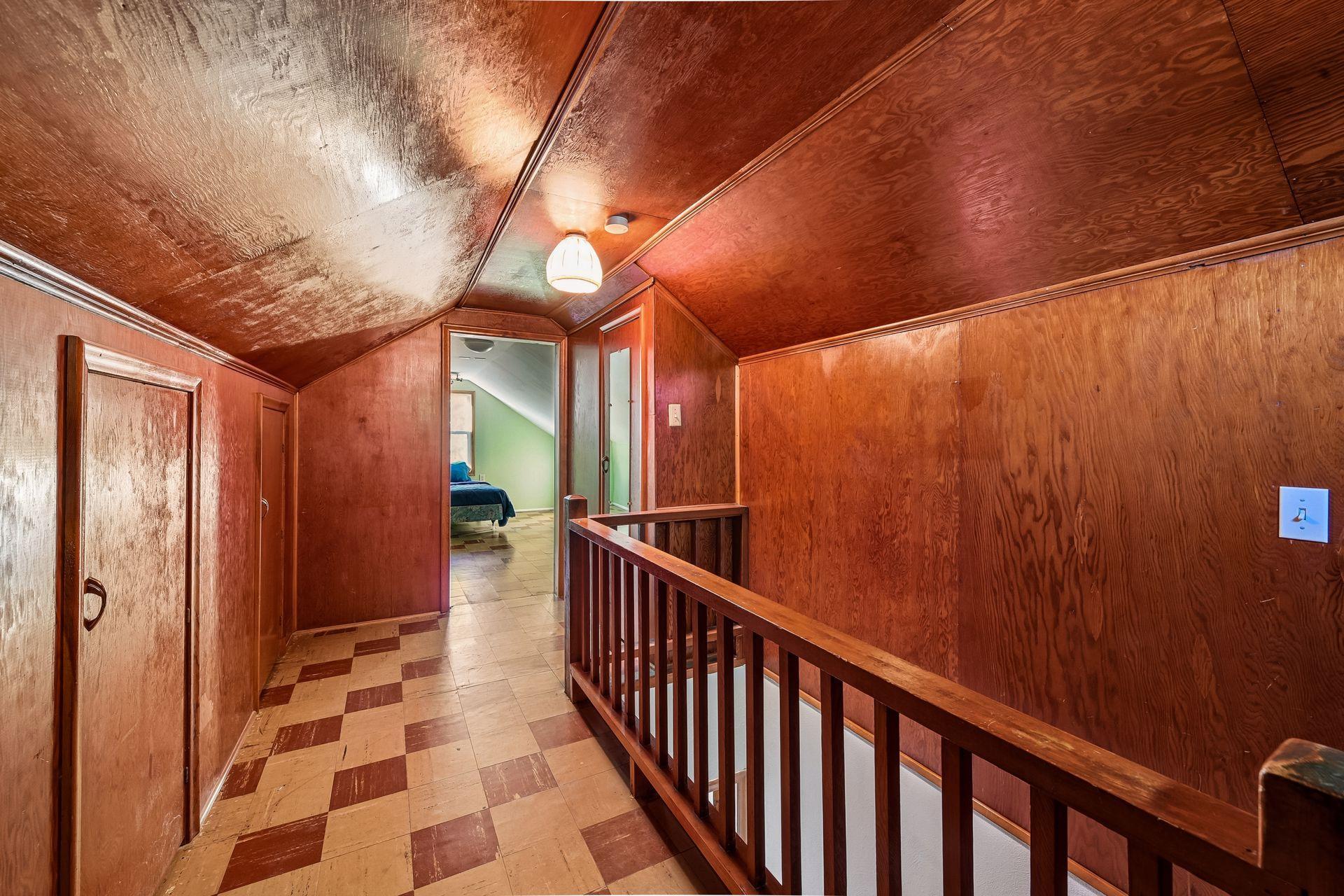 16282 West Avenue Se Property Photo 24