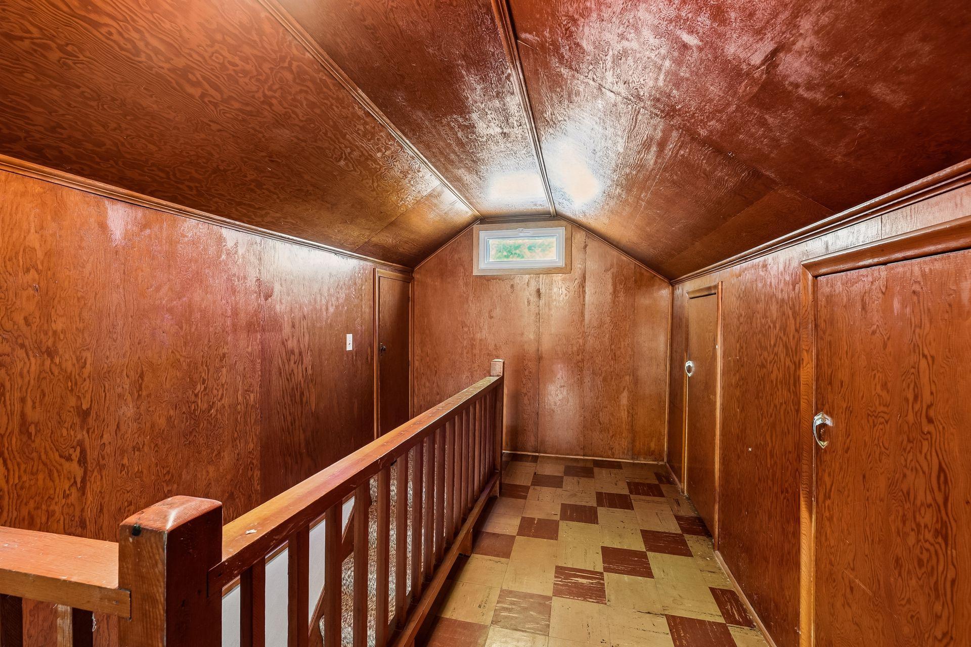 16282 West Avenue Se Property Photo 25