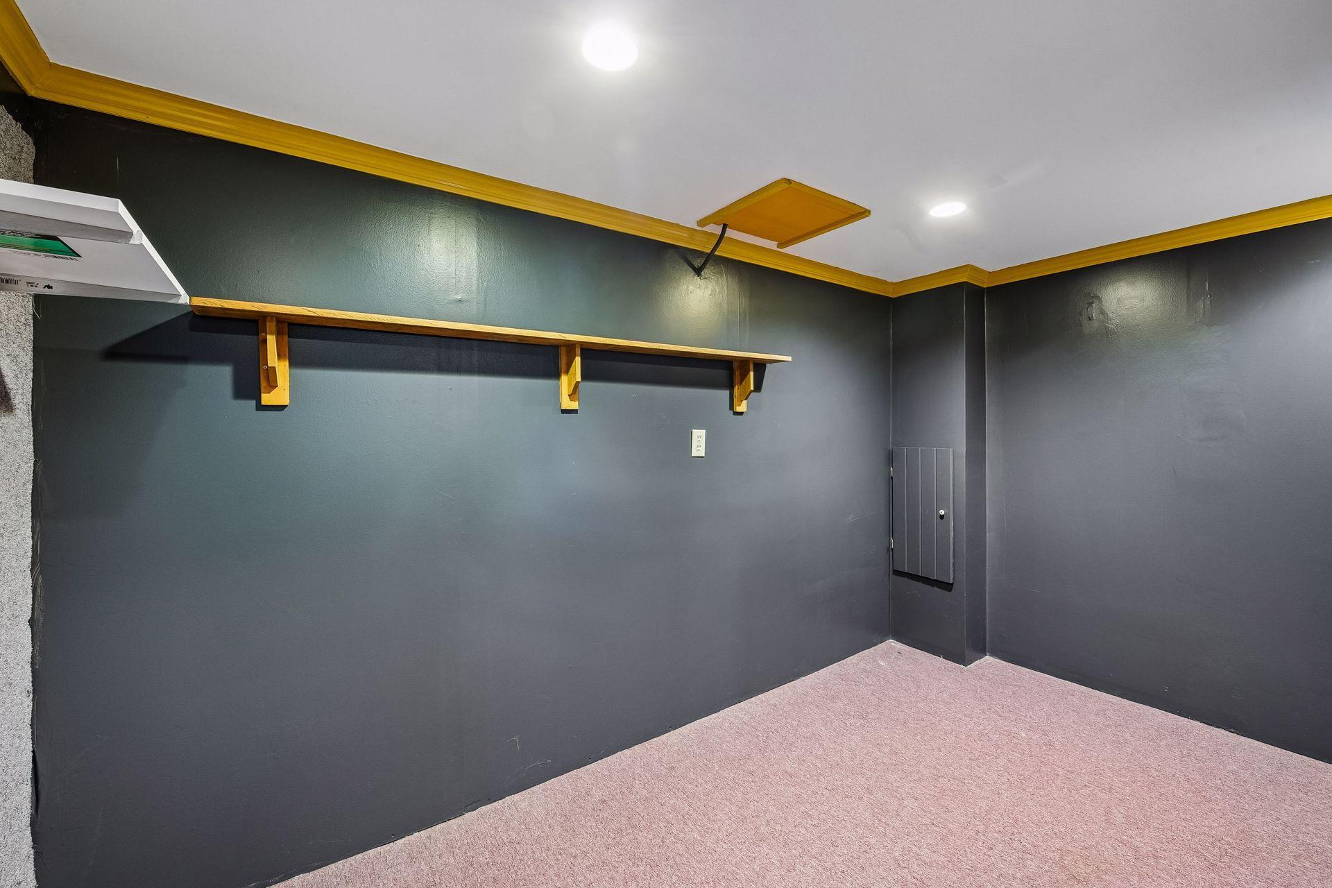 16282 West Avenue Se Property Photo 29