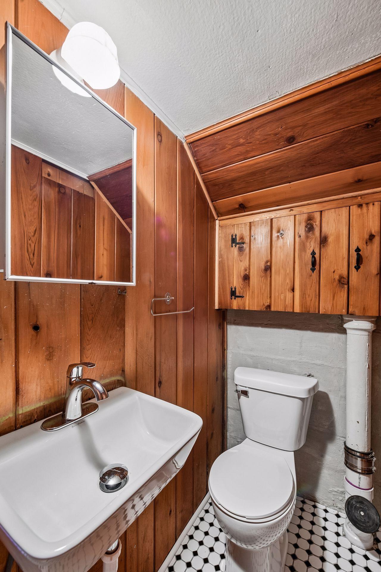 16282 West Avenue Se Property Photo 30