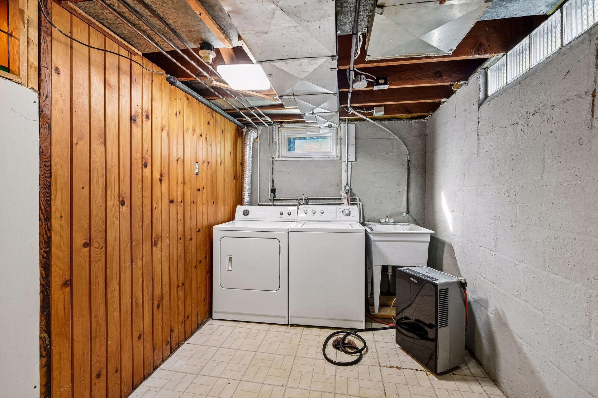 16282 West Avenue Se Property Photo 31