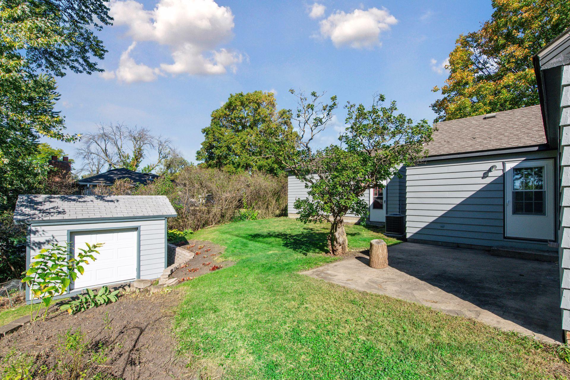 16282 West Avenue Se Property Photo 33