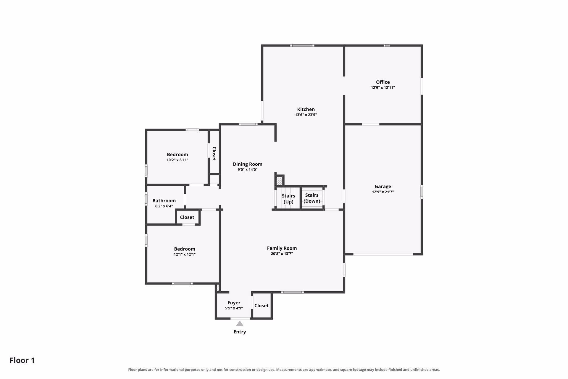 16282 West Avenue Se Property Photo 42