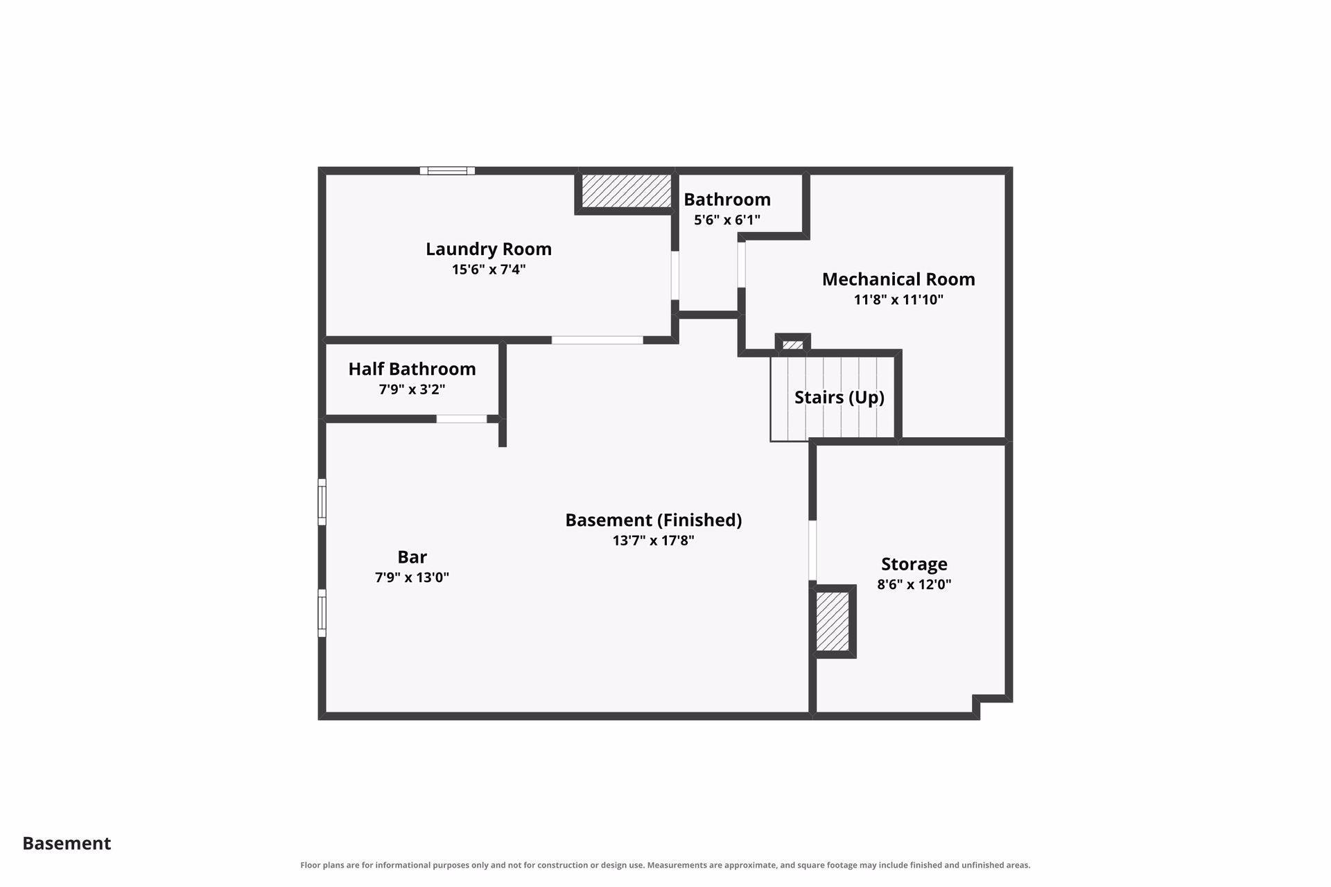 16282 West Avenue Se Property Photo 43