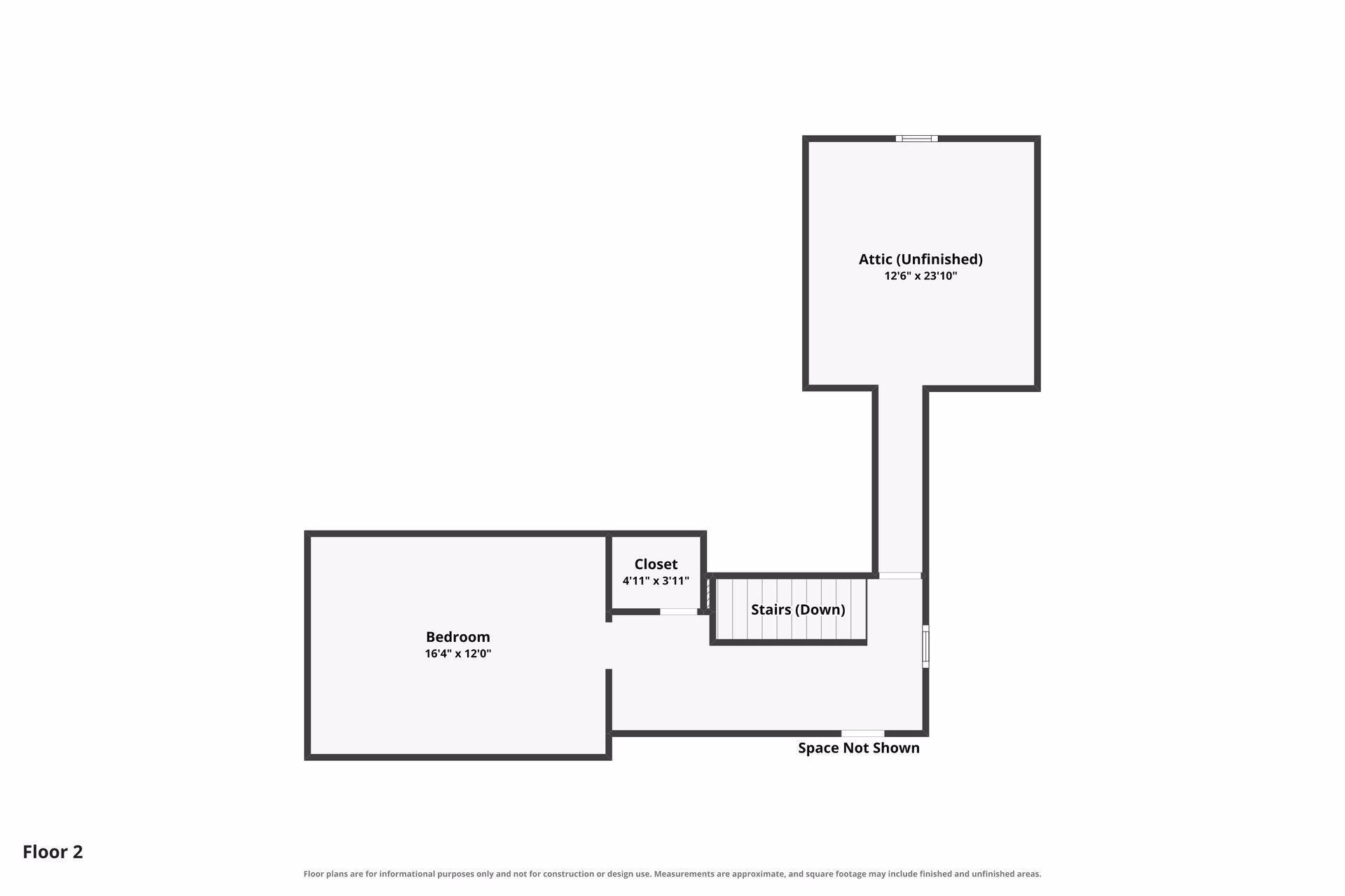 16282 West Avenue Se Property Photo 44