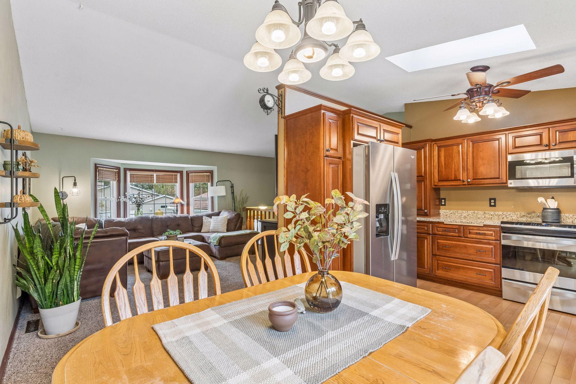 4712 Covington Court Property Photo 13