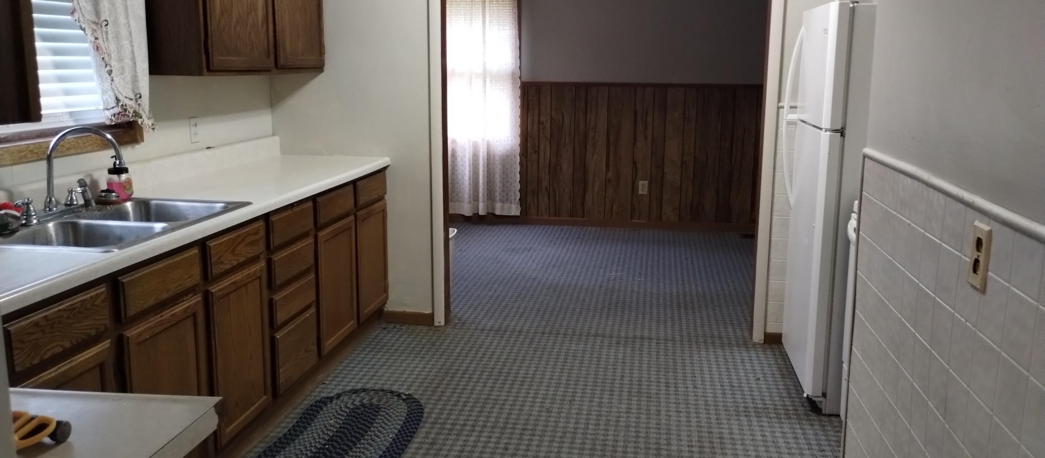 208 Pine Avenue Nw Property Photo 11