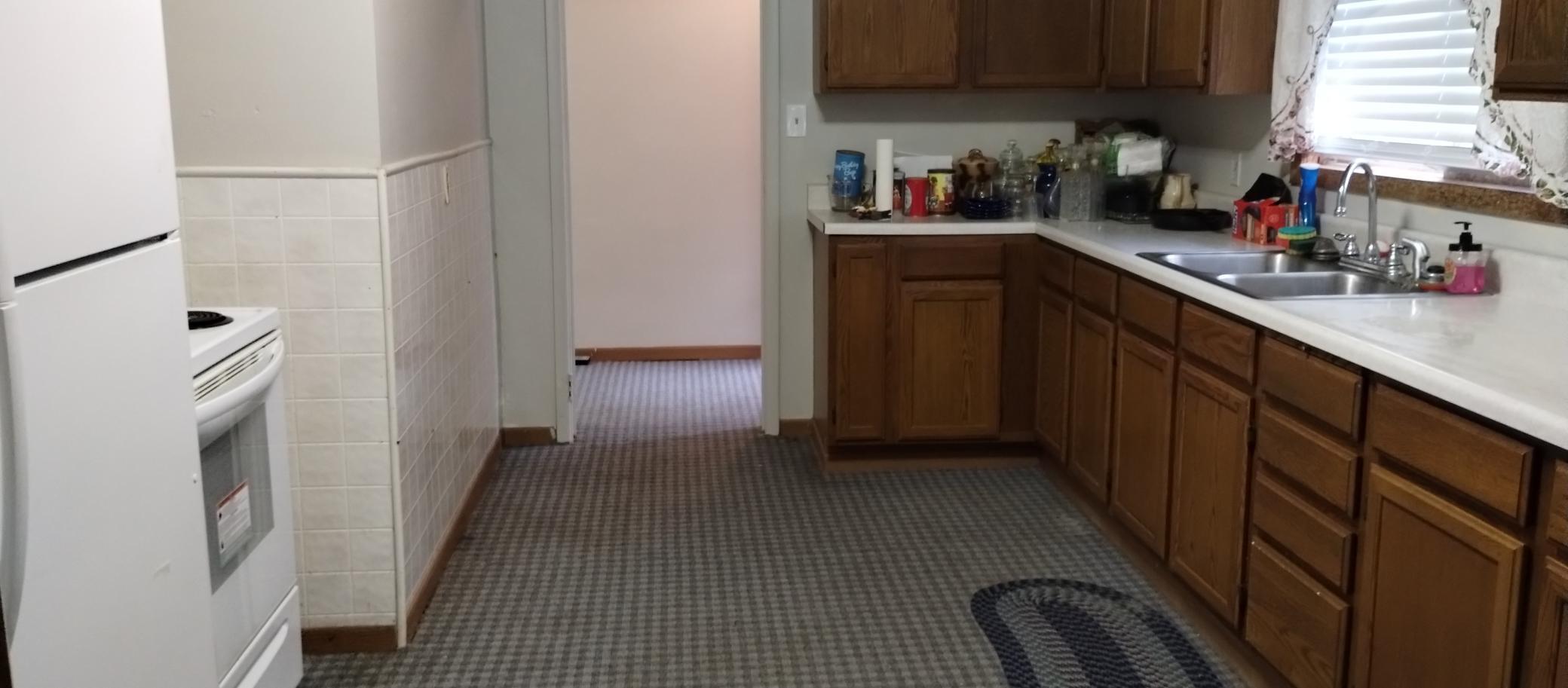 208 Pine Avenue Nw Property Photo 12