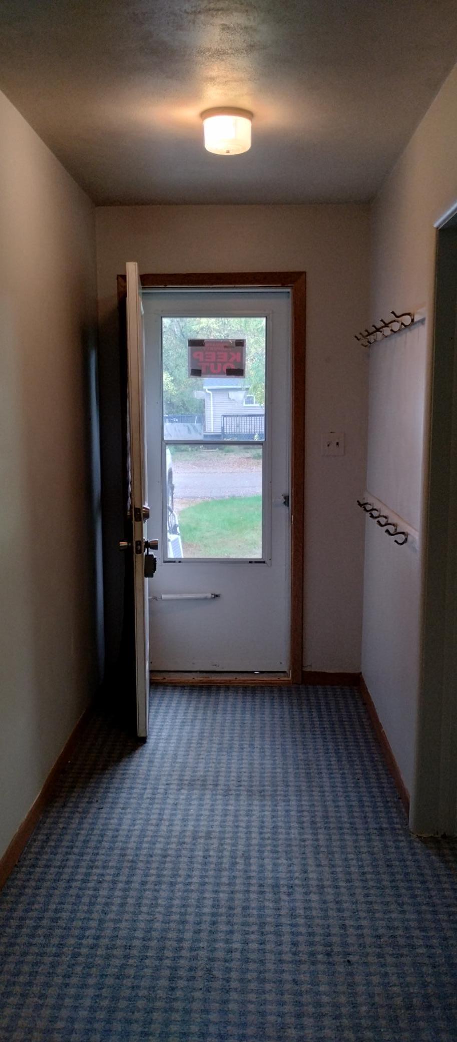 208 Pine Avenue Nw Property Photo 13
