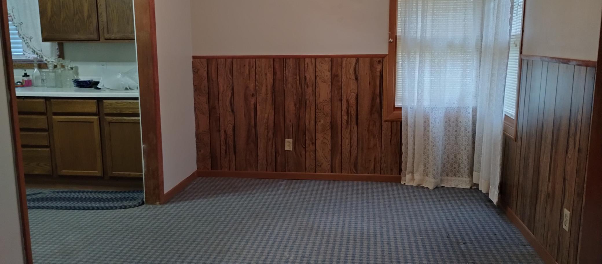 208 Pine Avenue Nw Property Photo 14