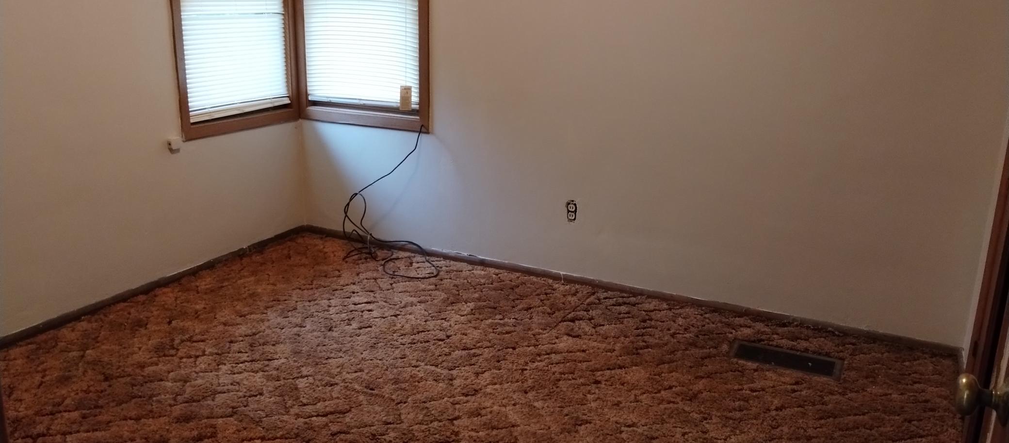 208 Pine Avenue Nw Property Photo 22