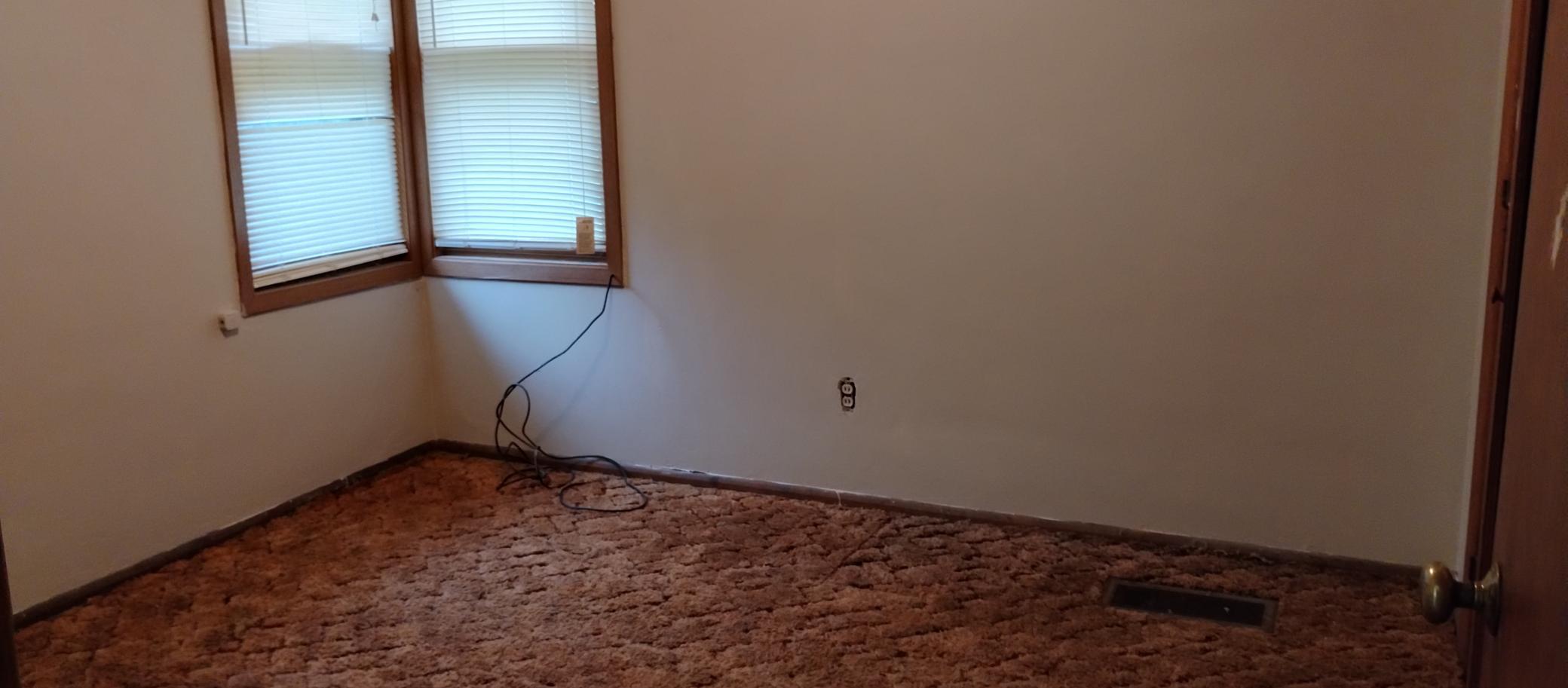 208 Pine Avenue Nw Property Photo 23
