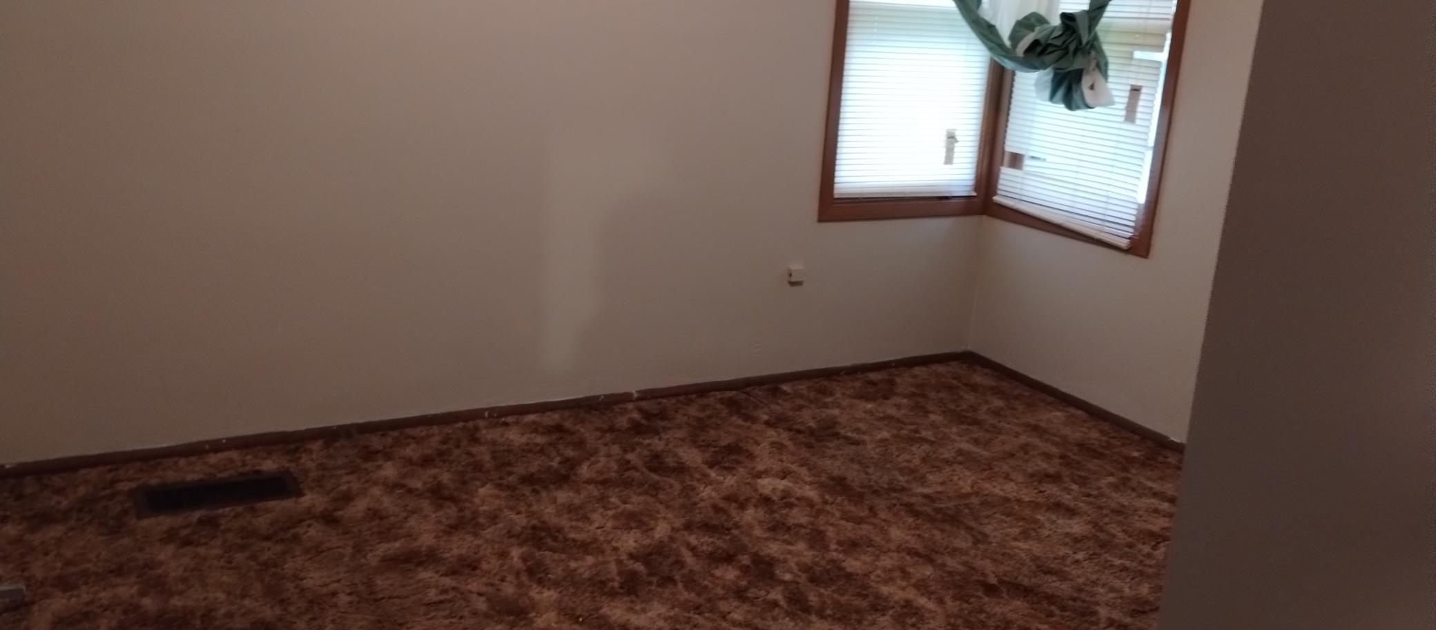 208 Pine Avenue Nw Property Photo 24