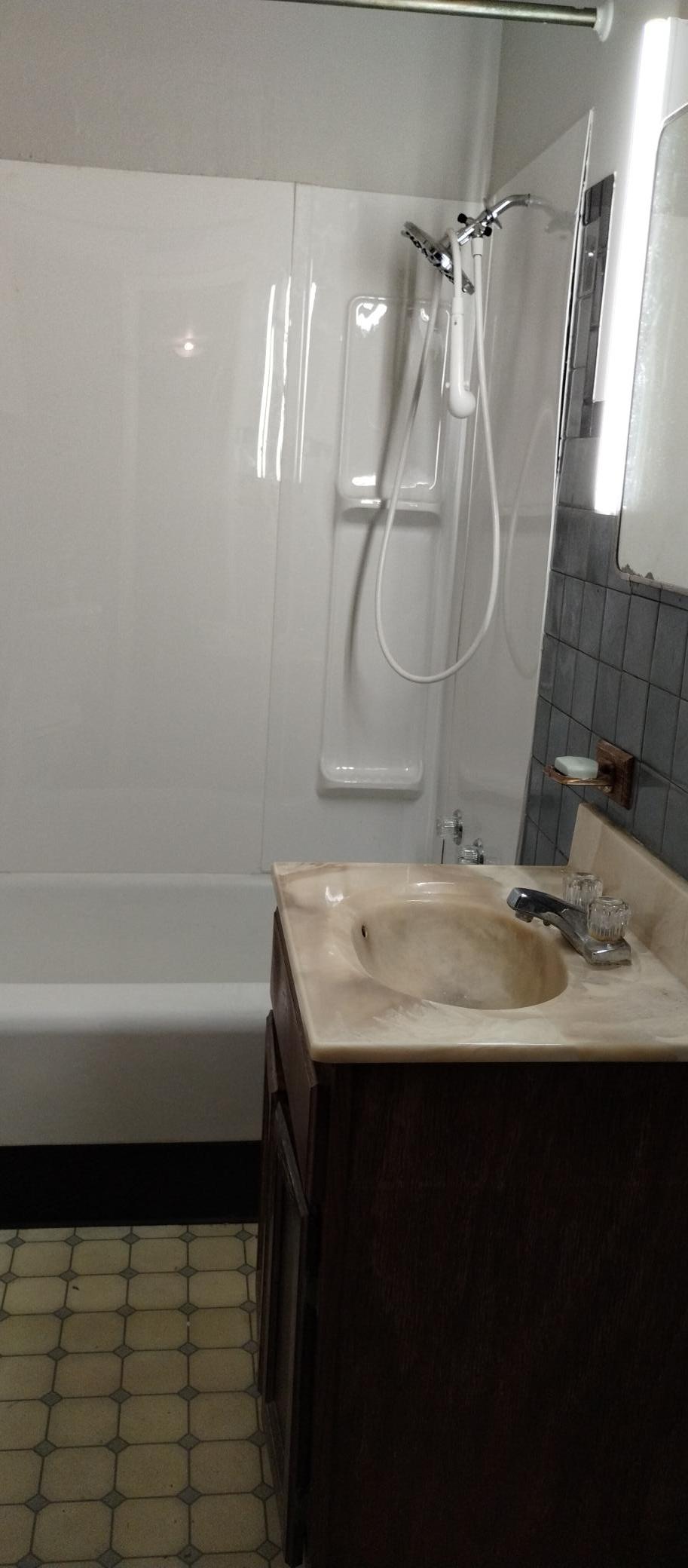 208 Pine Avenue Nw Property Photo 26