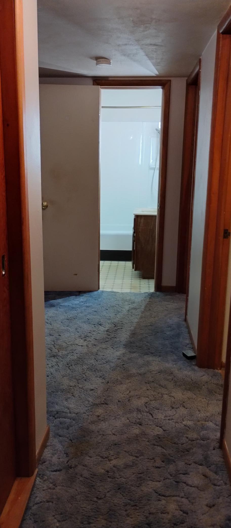 208 Pine Avenue Nw Property Photo 28