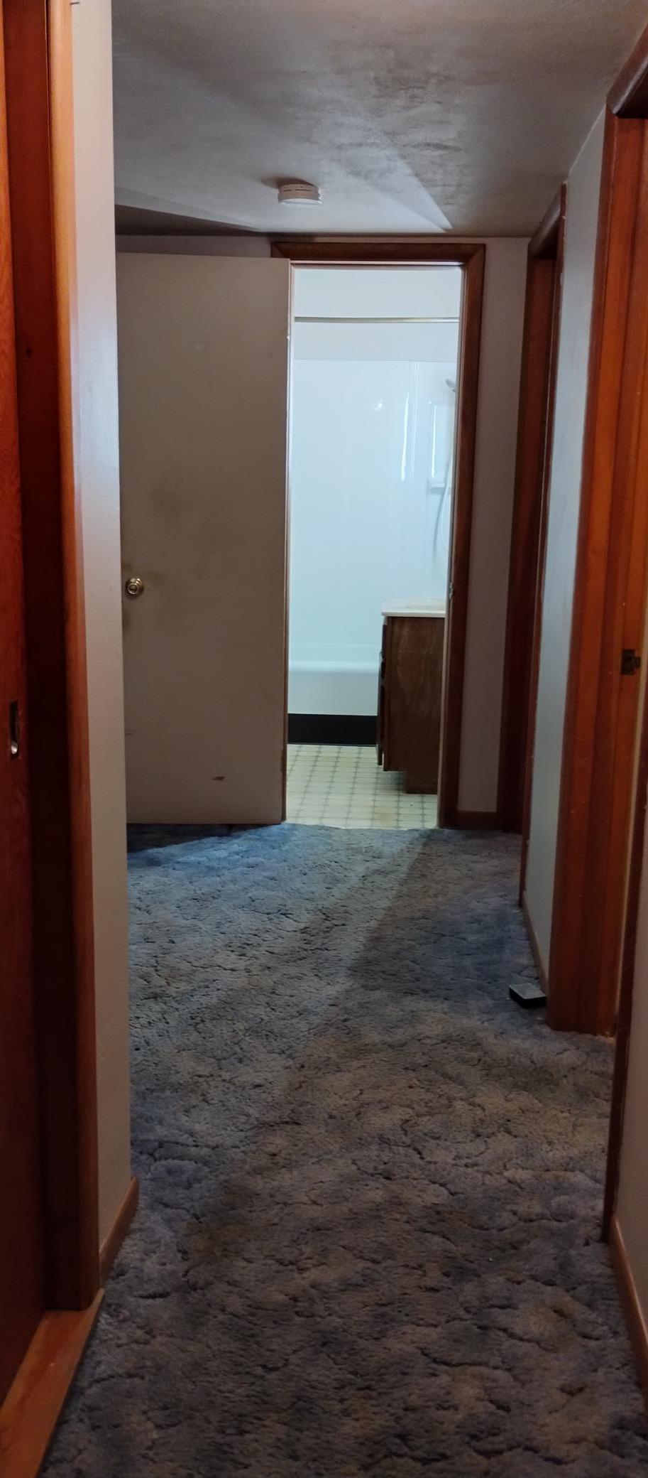 208 Pine Avenue Nw Property Photo 29