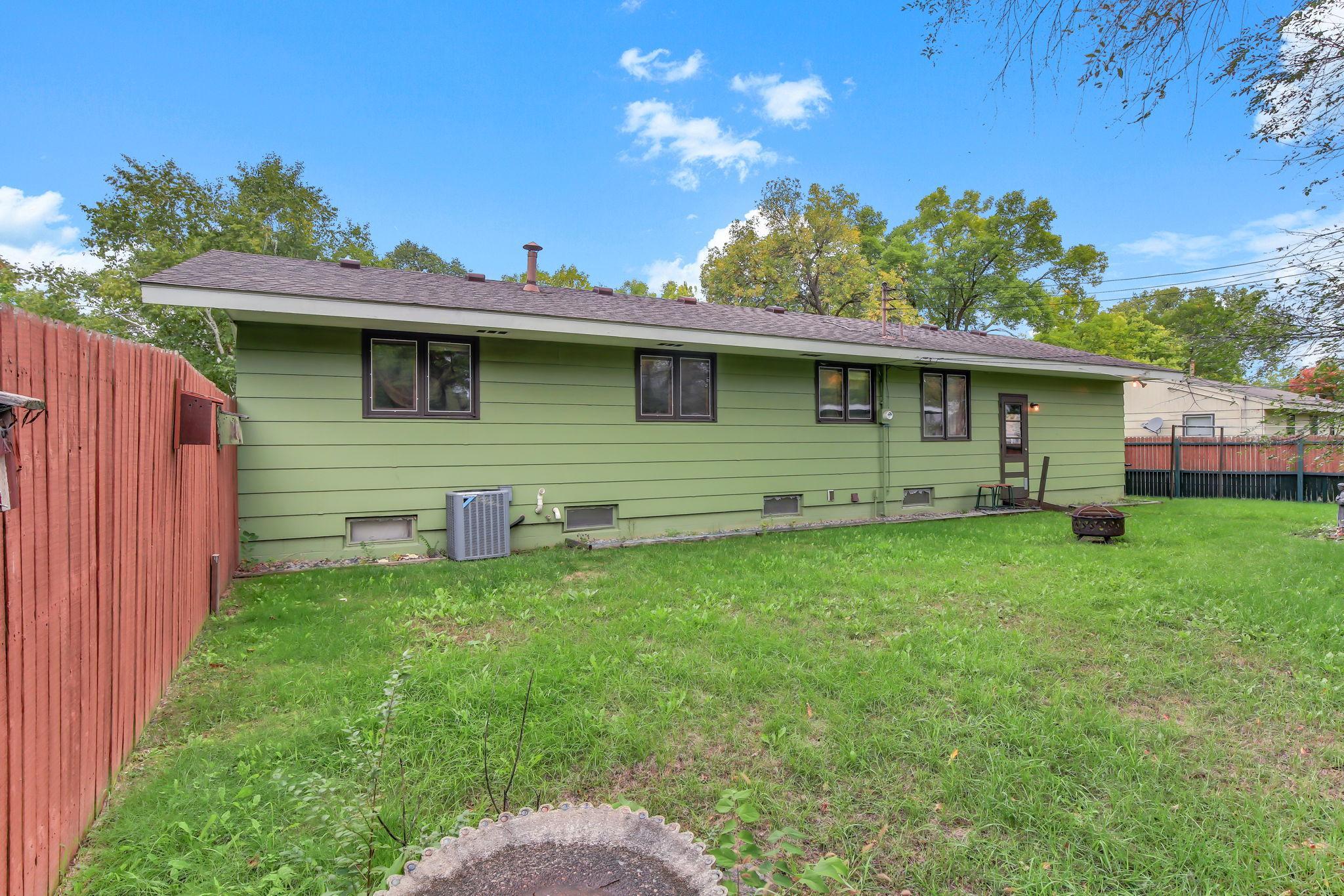 128 24th Avenue S Property Photo 27