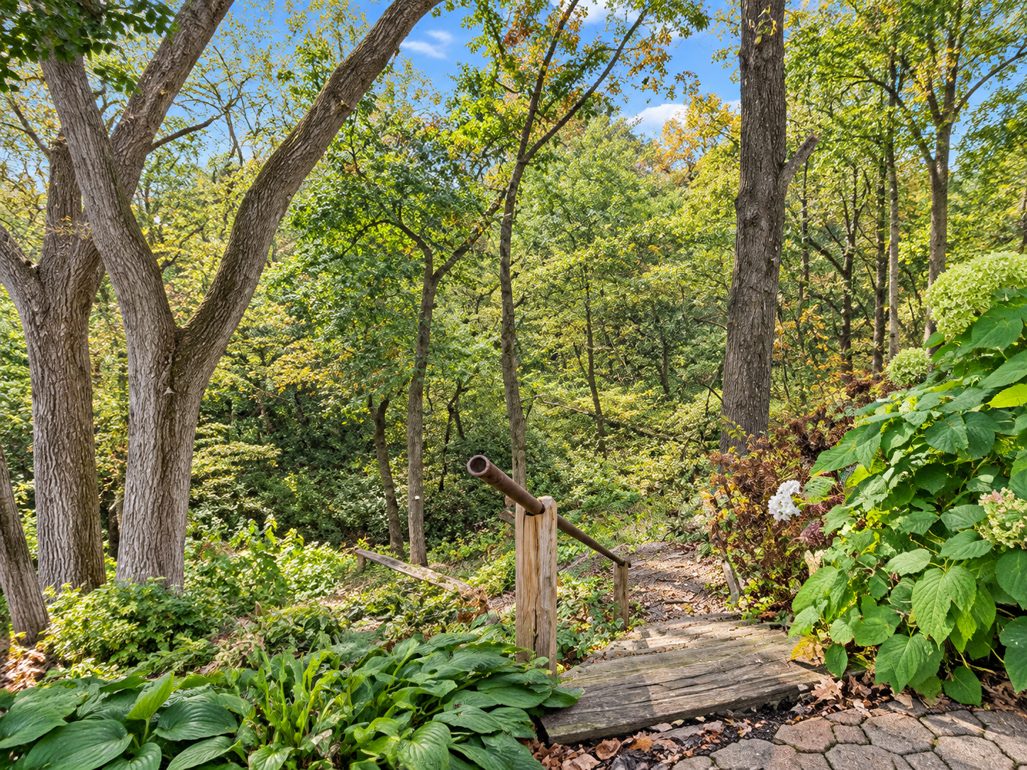 9551 Riverview Road Property Photo 18