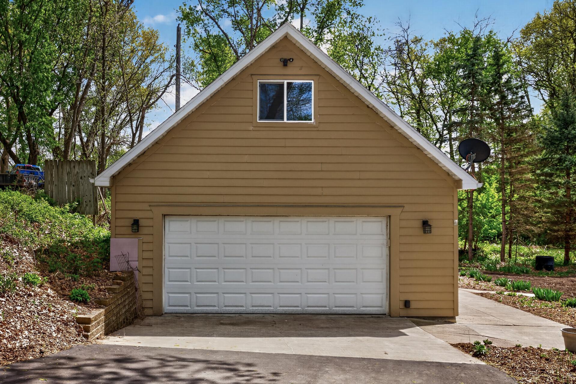 9551 Riverview Road Property Photo 20